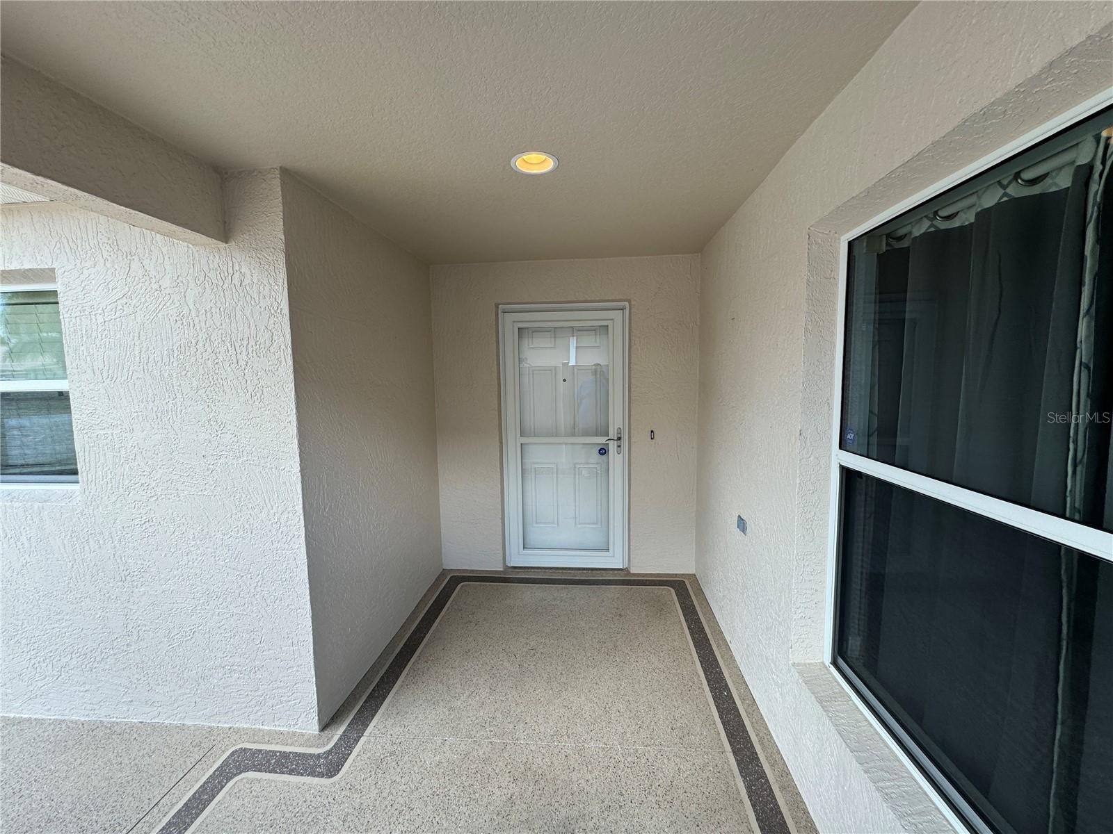 2272 VASSAR LN, THE VILLAGES, FL, 32162