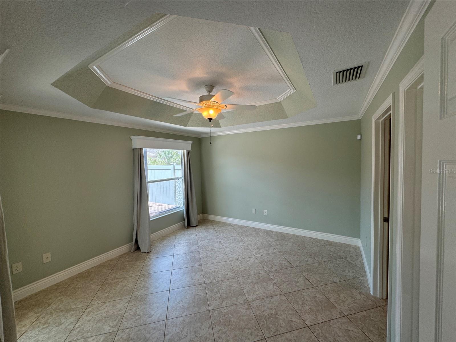 2272 VASSAR LN, THE VILLAGES, FL, 32162