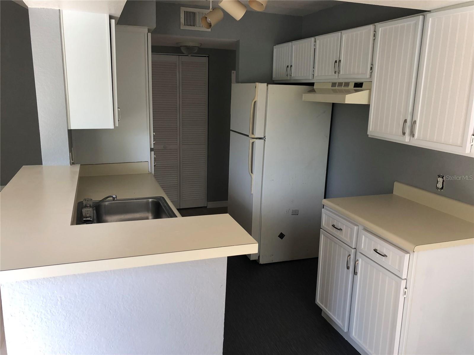 1037 S HIAWASSEE RD #2835, ORLANDO, FL, 32835