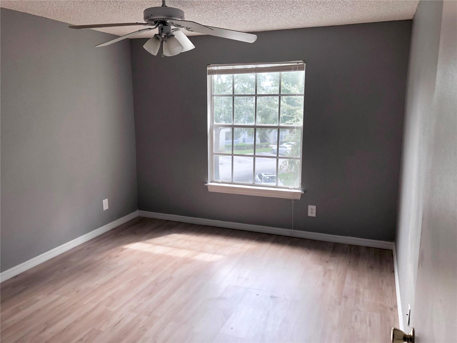 1037 S HIAWASSEE RD #2835, ORLANDO, FL, 32835