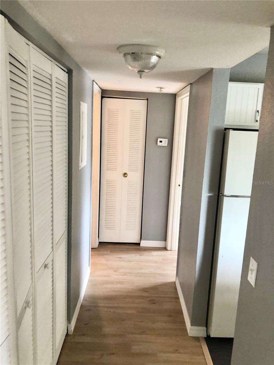 1037 S HIAWASSEE RD #2835, ORLANDO, FL, 32835