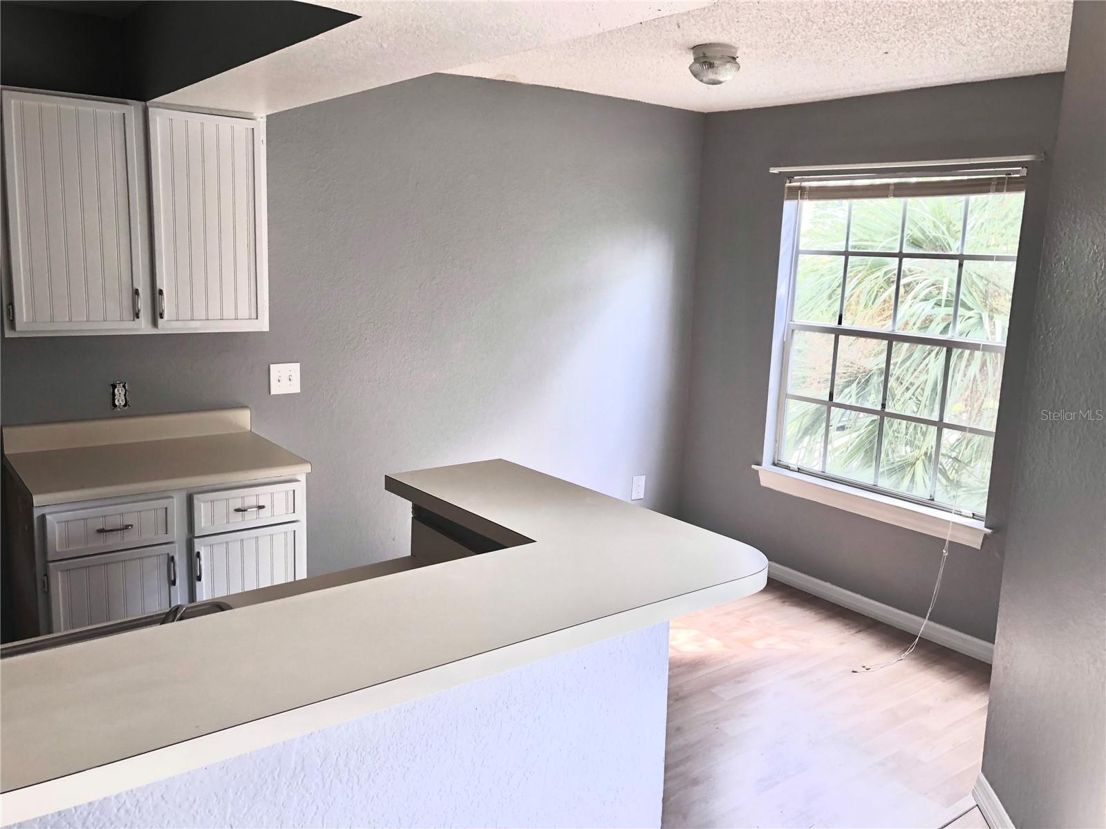 1037 S HIAWASSEE RD #2835, ORLANDO, FL, 32835