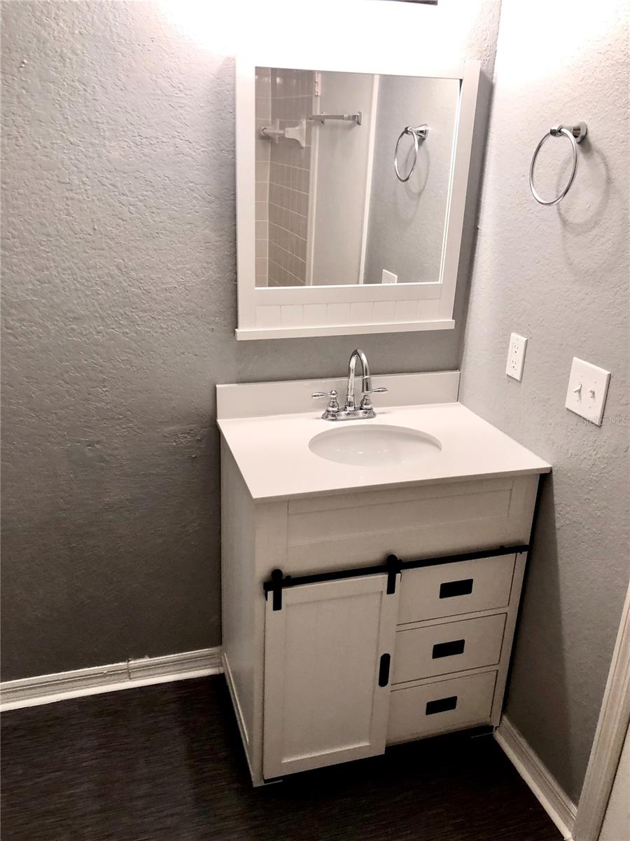 1037 S HIAWASSEE RD #2835, ORLANDO, FL, 32835