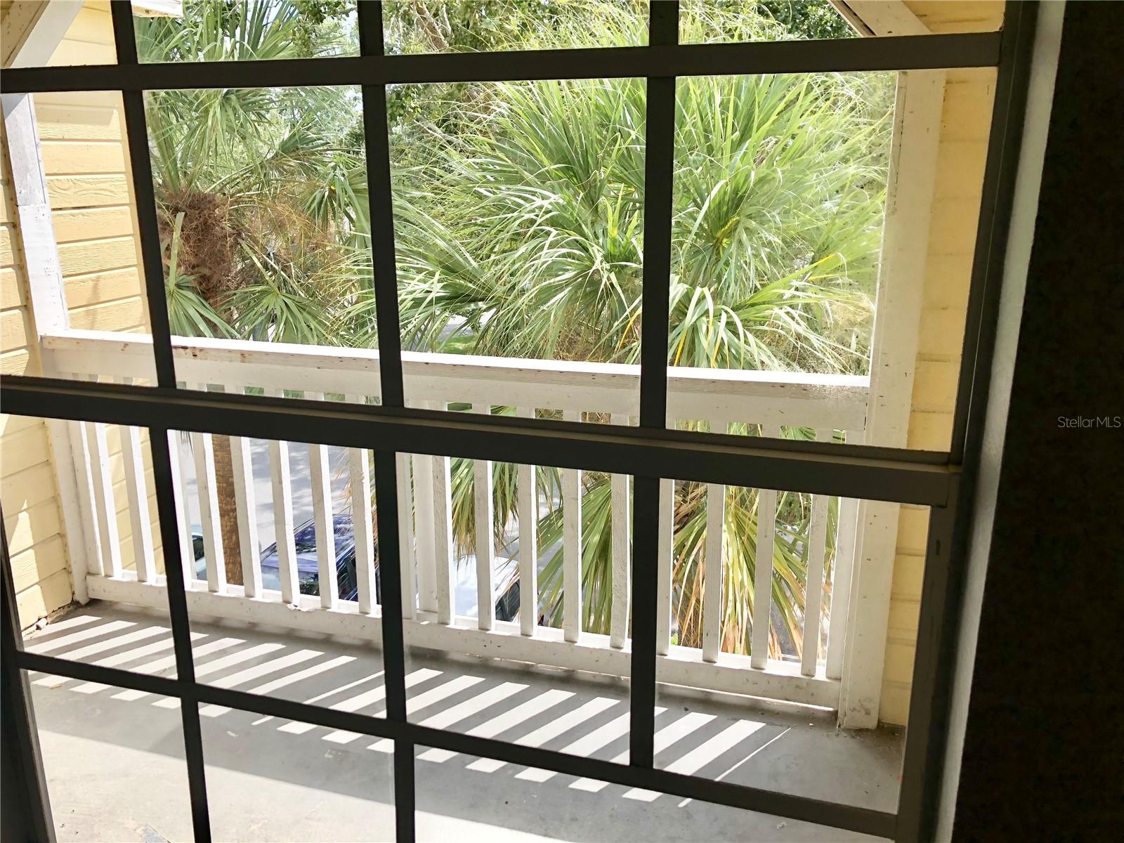 1037 S HIAWASSEE RD #2835, ORLANDO, FL, 32835