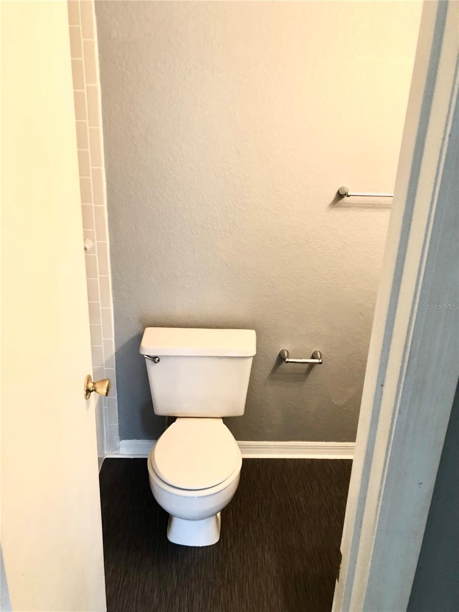 1037 S HIAWASSEE RD #2835, ORLANDO, FL, 32835