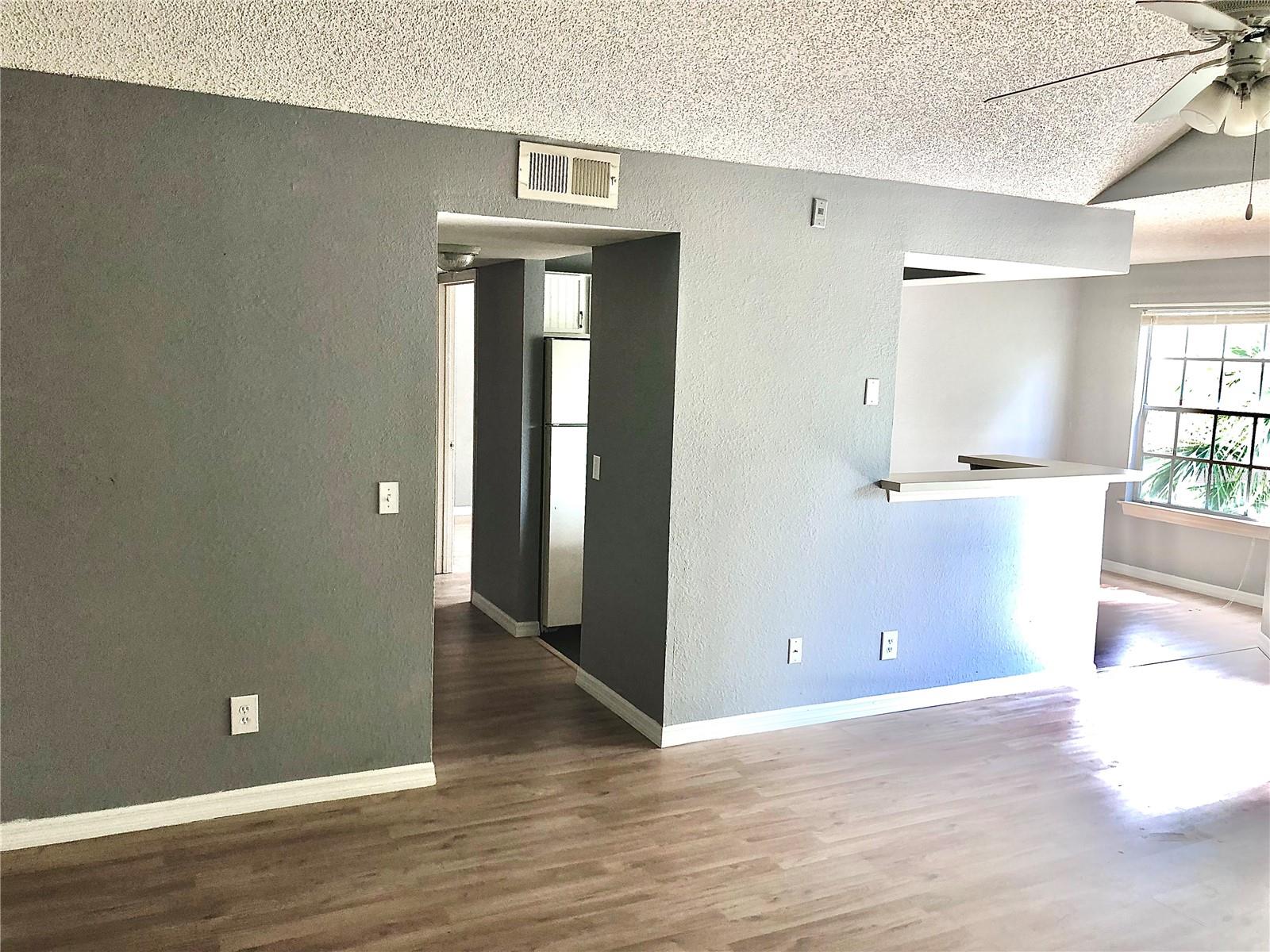1037 S HIAWASSEE RD #2835, ORLANDO, FL, 32835