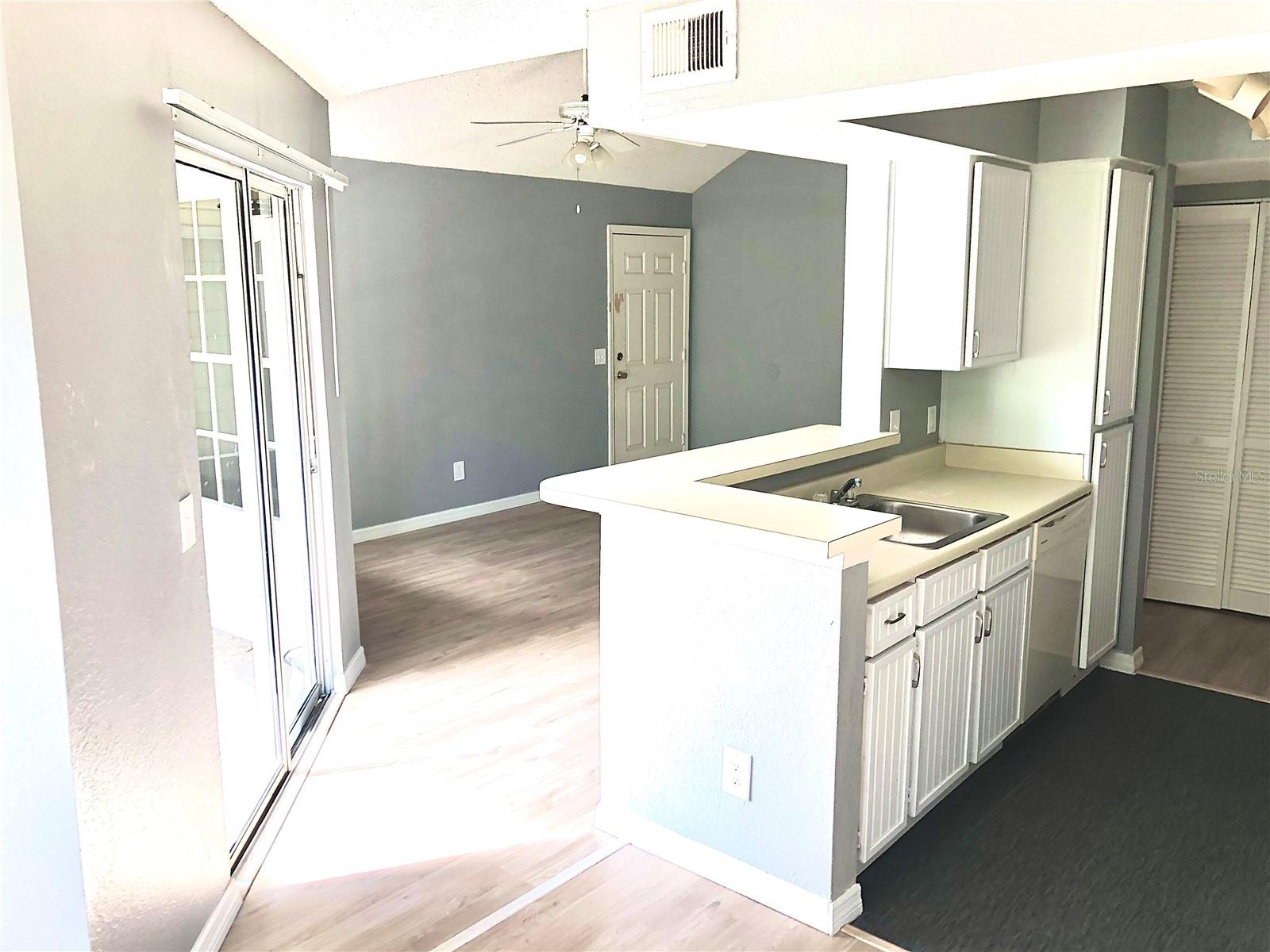 1037 S HIAWASSEE RD #2835, ORLANDO, FL, 32835