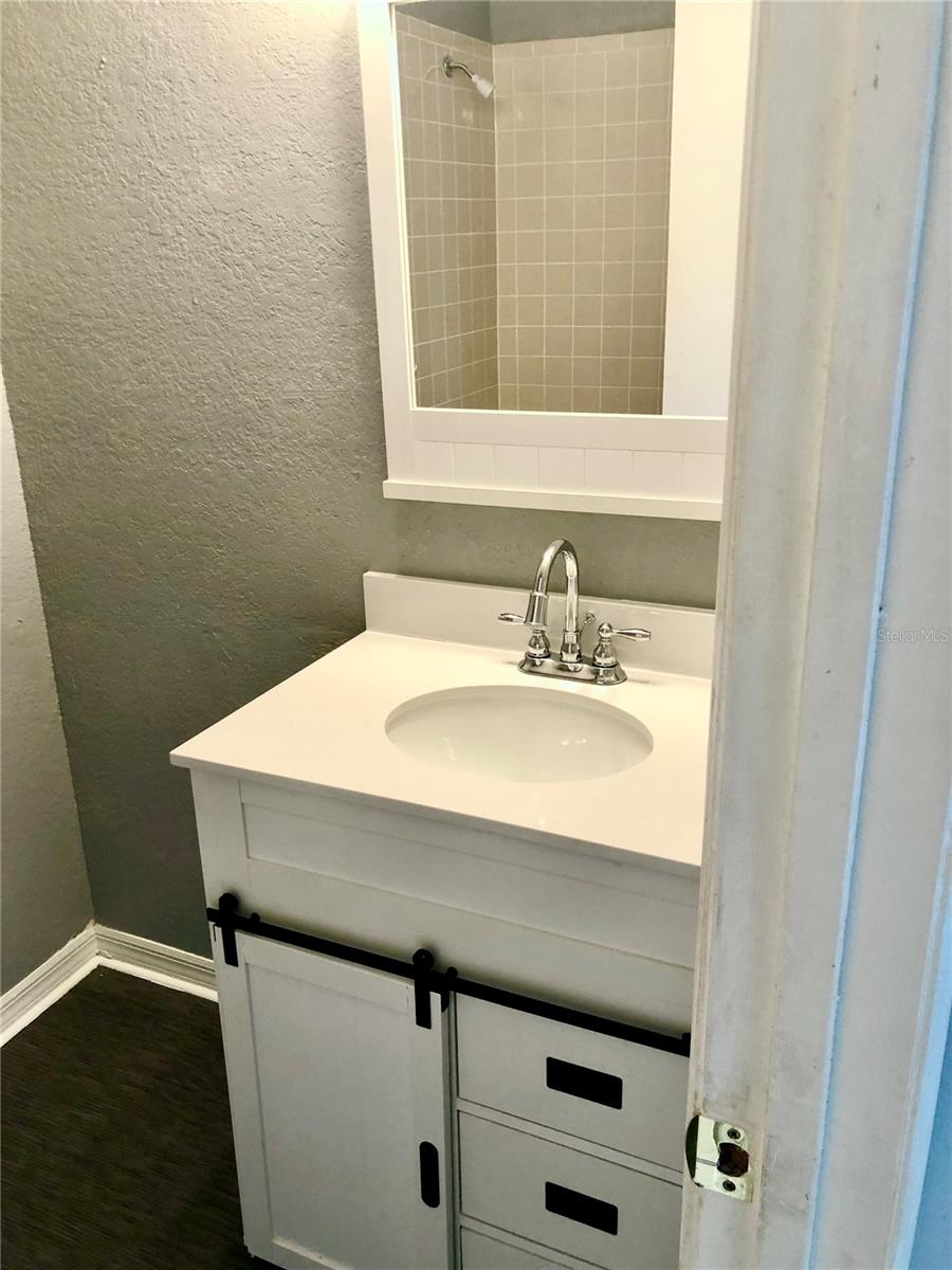 1037 S HIAWASSEE RD #2835, ORLANDO, FL, 32835