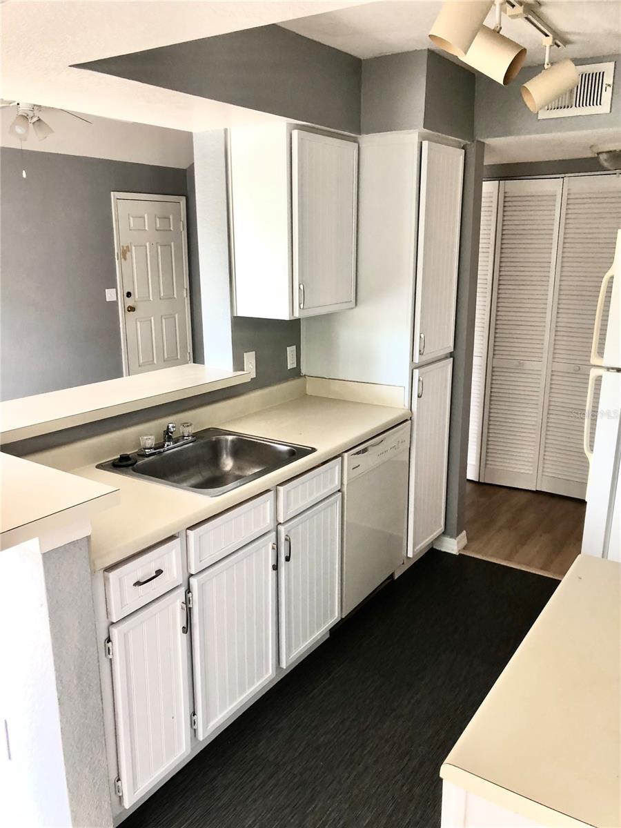 1037 S HIAWASSEE RD #2835, ORLANDO, FL, 32835