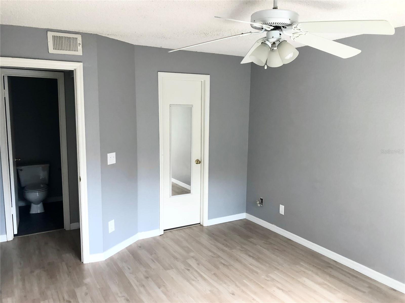 1037 S HIAWASSEE RD #2835, ORLANDO, FL, 32835