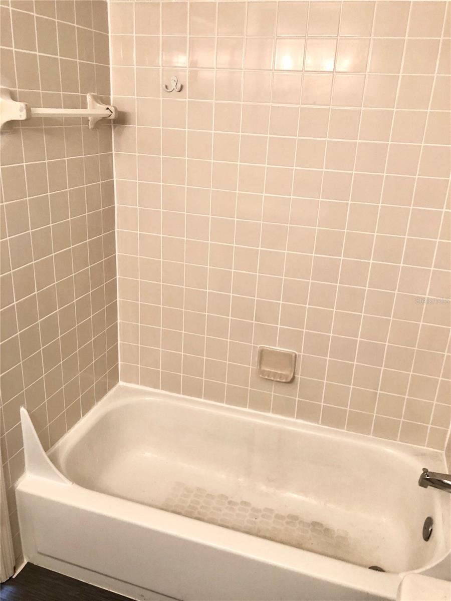 1037 S HIAWASSEE RD #2835, ORLANDO, FL, 32835