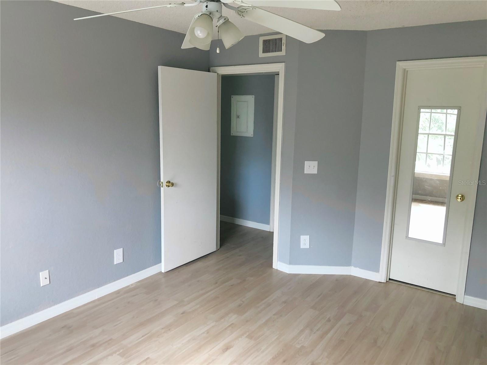 1037 S HIAWASSEE RD #2835, ORLANDO, FL, 32835