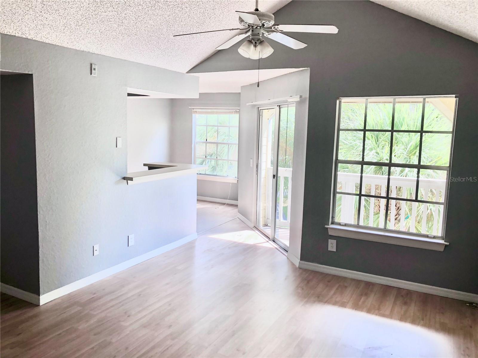 1037 S HIAWASSEE RD #2835, ORLANDO, FL, 32835