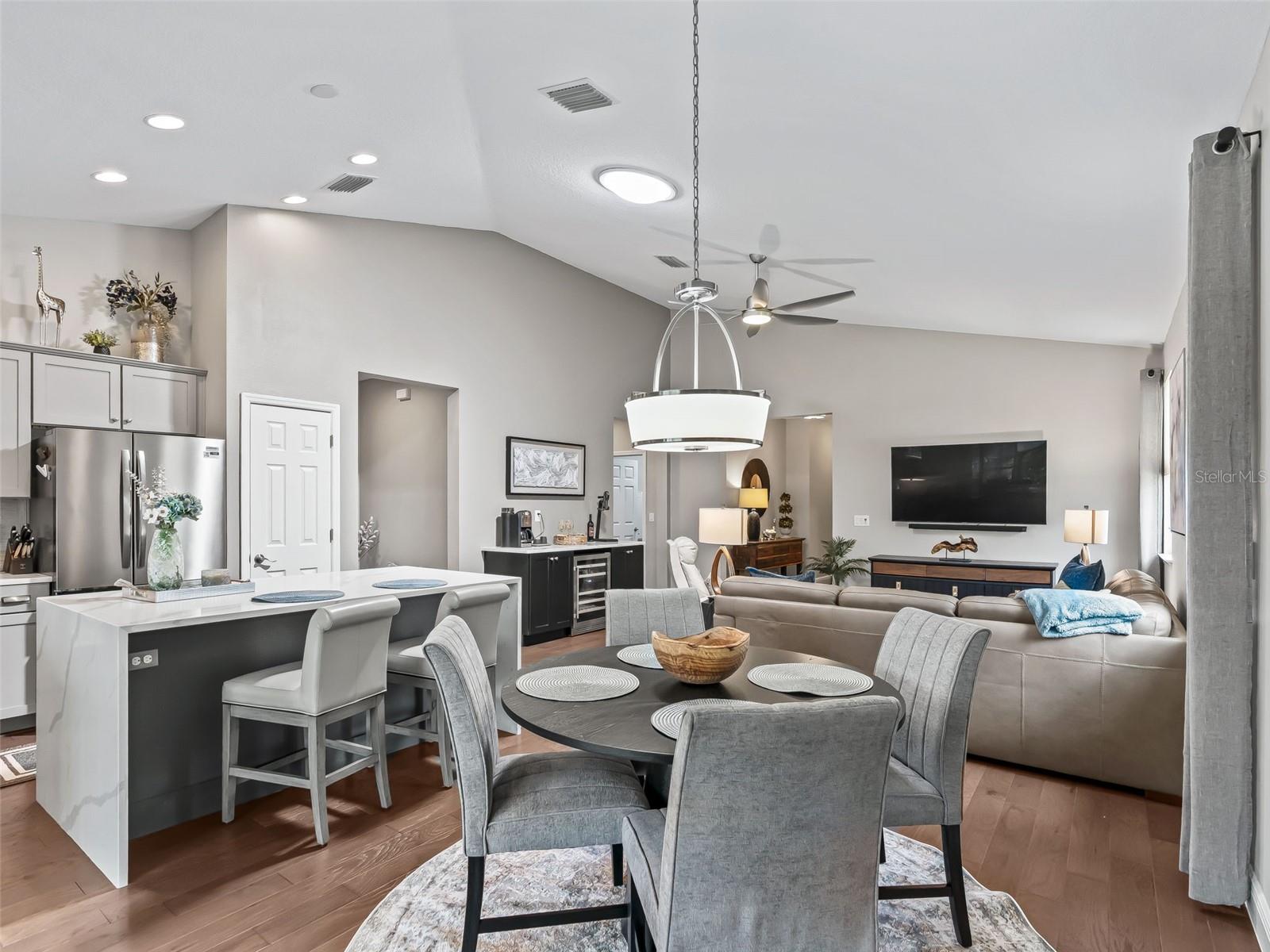 5640 NW 37TH LANE RD, OCALA, FL, 34482