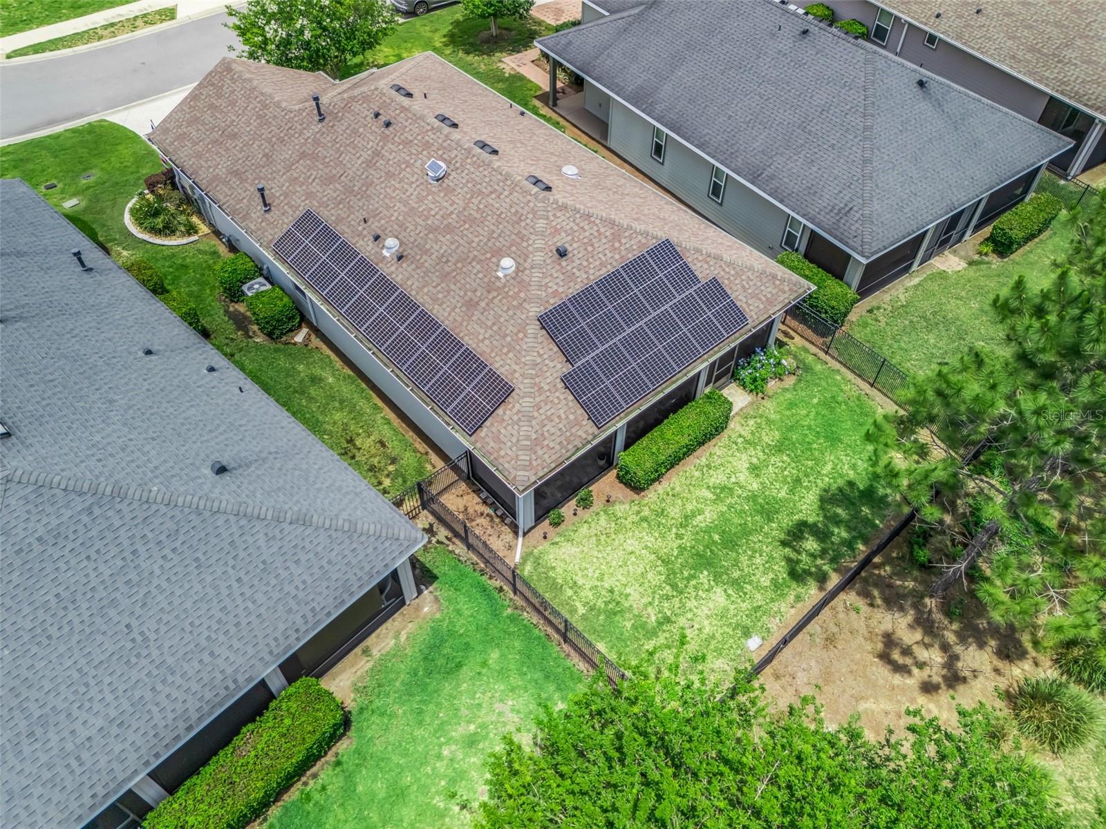 5640 NW 37TH LANE RD, OCALA, FL, 34482