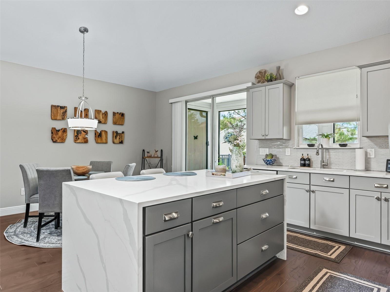5640 NW 37TH LANE RD, OCALA, FL, 34482