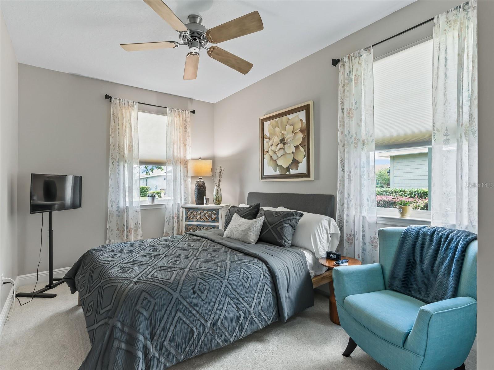 5640 NW 37TH LANE RD, OCALA, FL, 34482