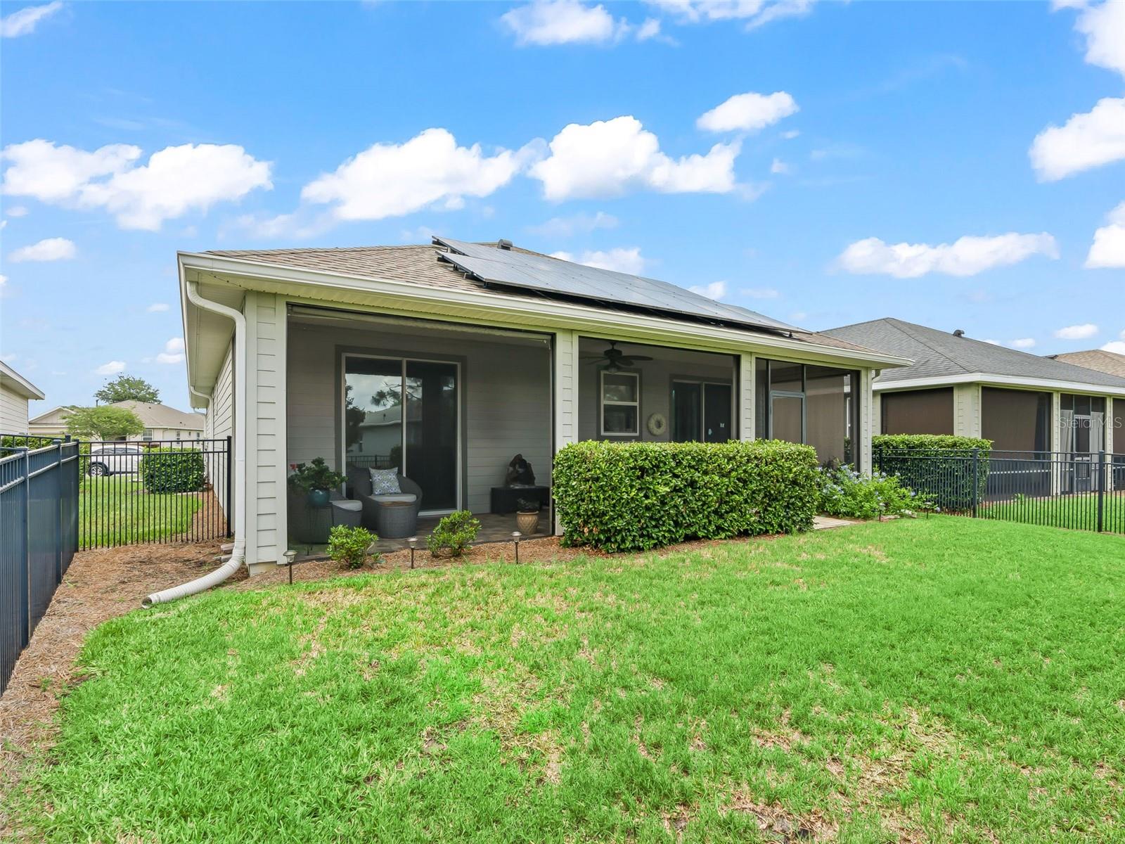 5640 NW 37TH LANE RD, OCALA, FL, 34482