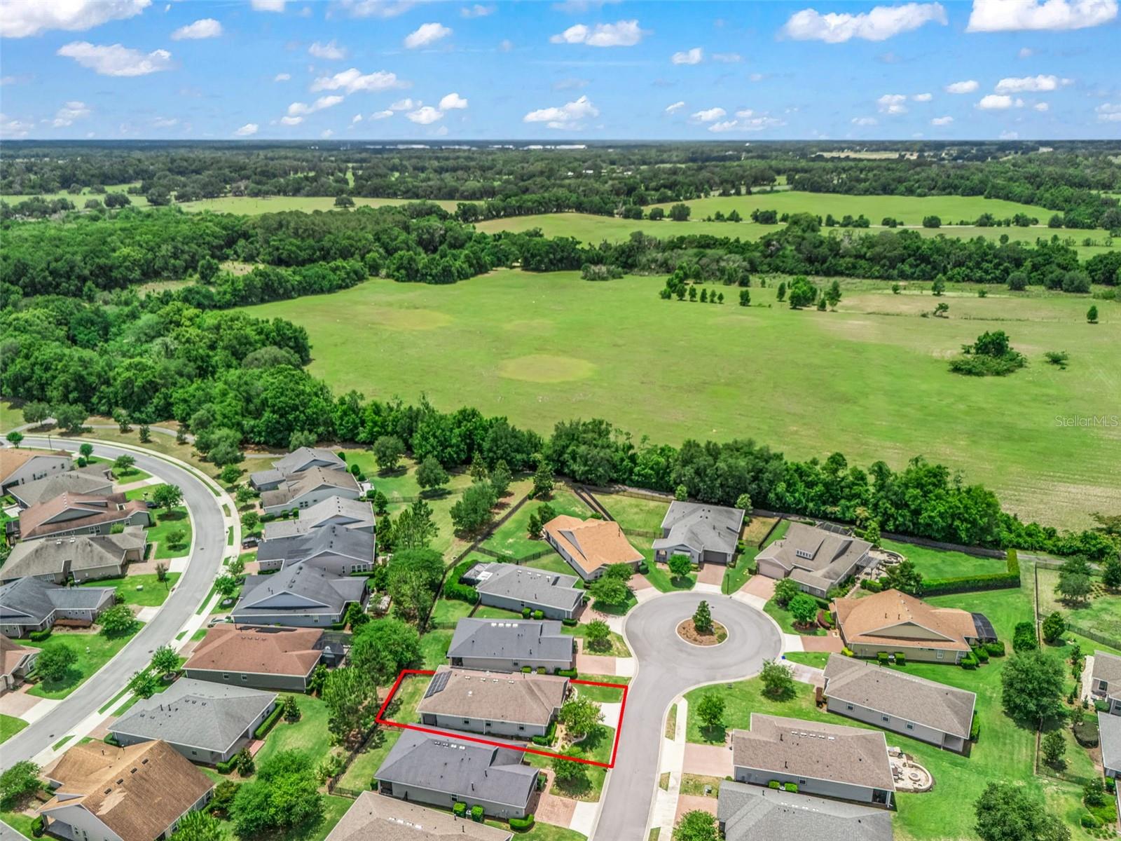 5640 NW 37TH LANE RD, OCALA, FL, 34482