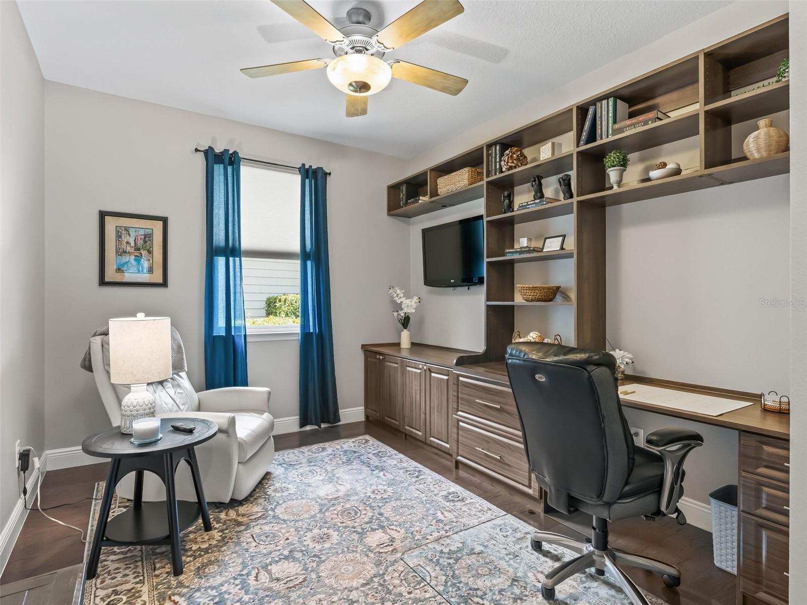 5640 NW 37TH LANE RD, OCALA, FL, 34482