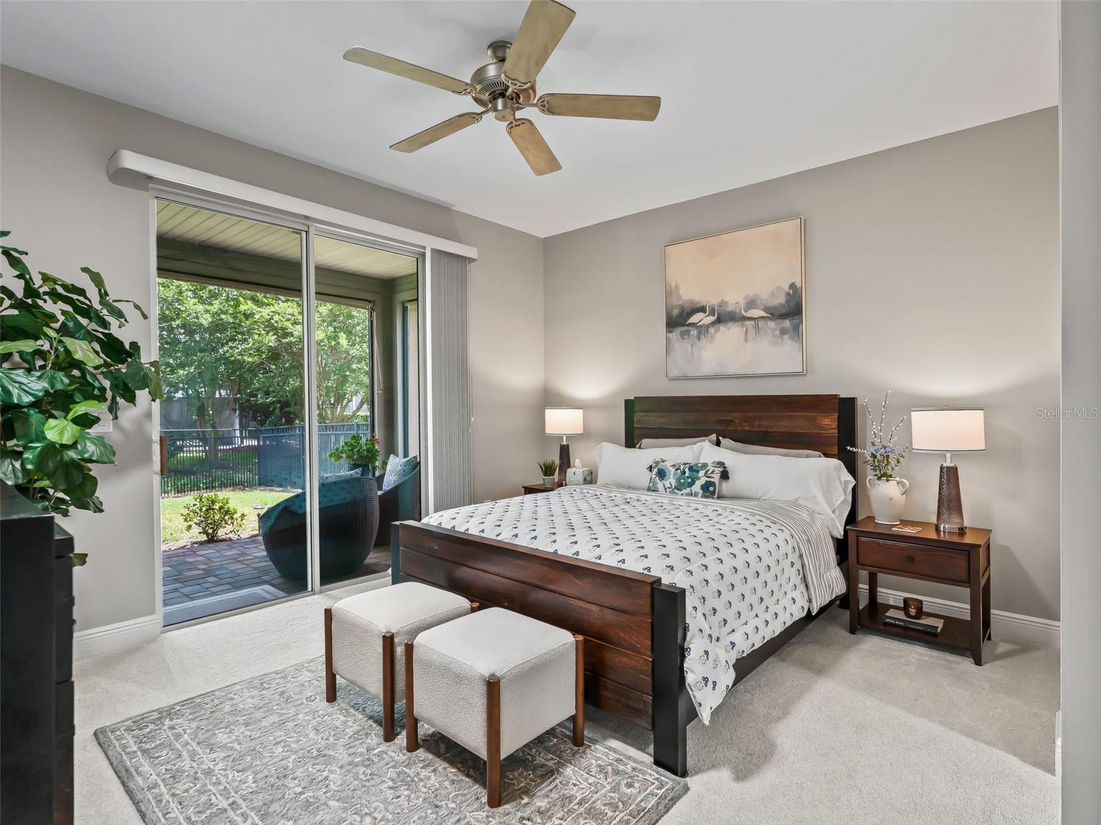 5640 NW 37TH LANE RD, OCALA, FL, 34482