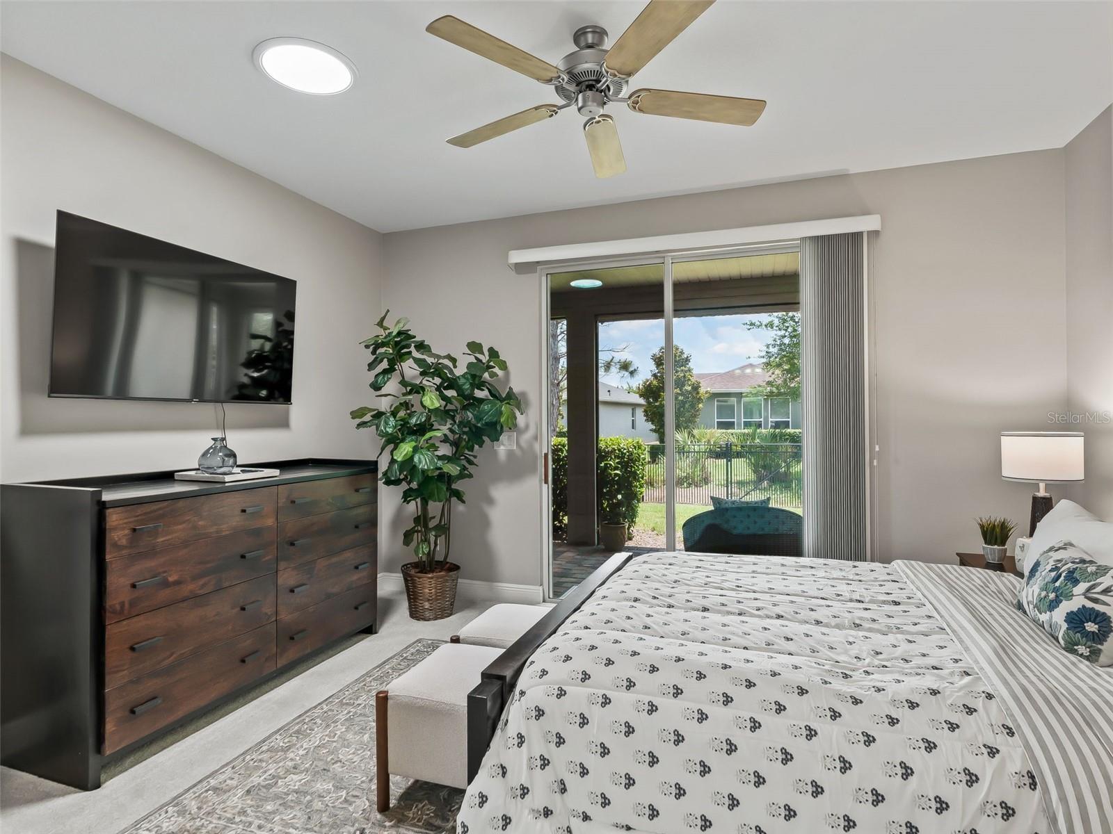5640 NW 37TH LANE RD, OCALA, FL, 34482