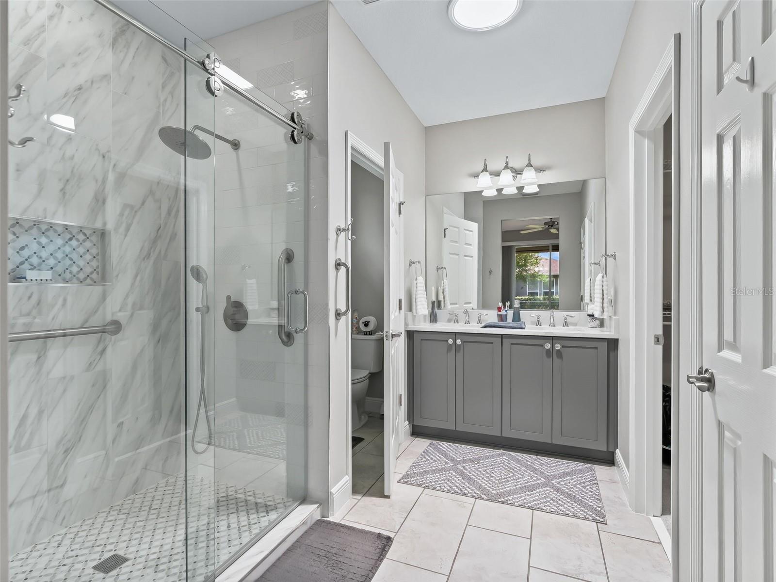 5640 NW 37TH LANE RD, OCALA, FL, 34482