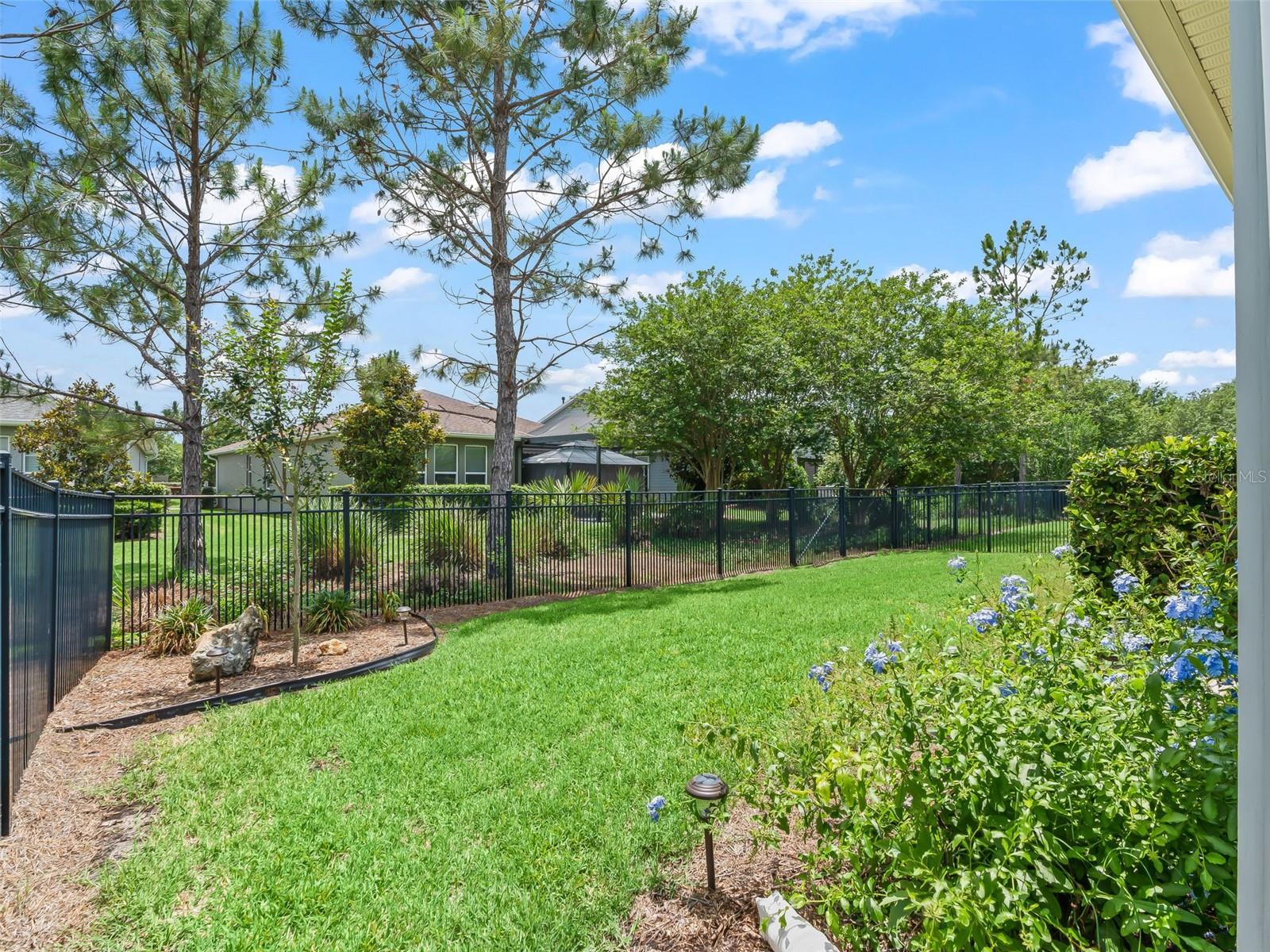 5640 NW 37TH LANE RD, OCALA, FL, 34482