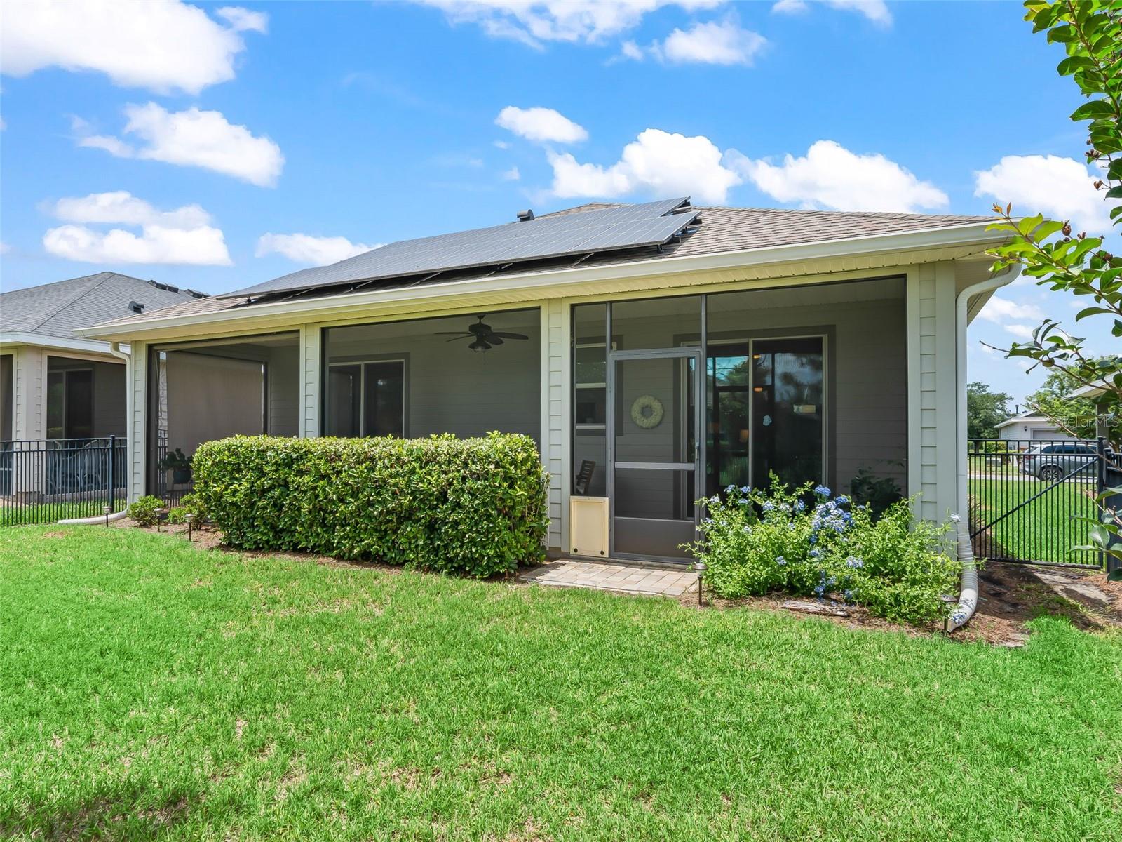 5640 NW 37TH LANE RD, OCALA, FL, 34482