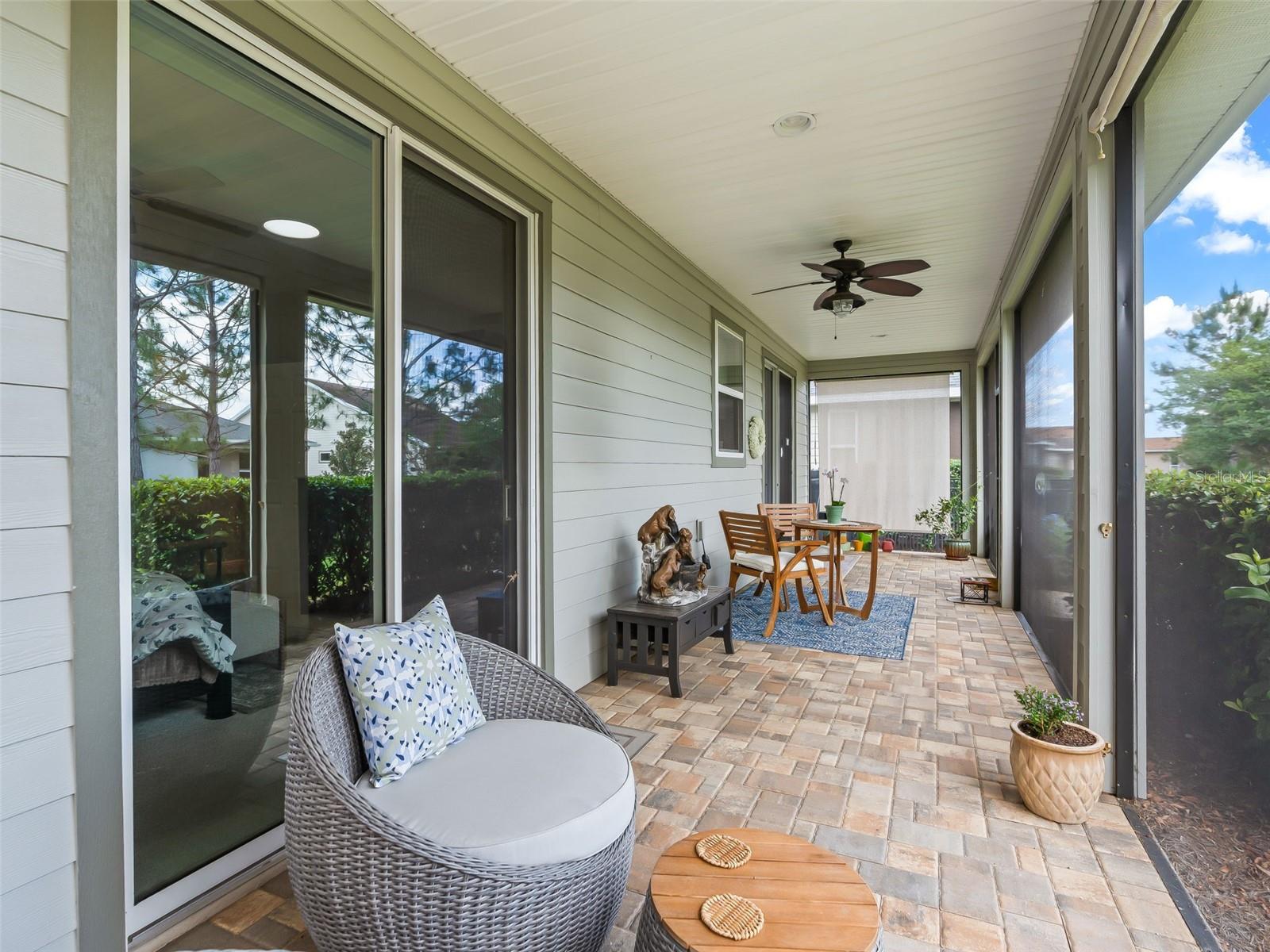5640 NW 37TH LANE RD, OCALA, FL, 34482