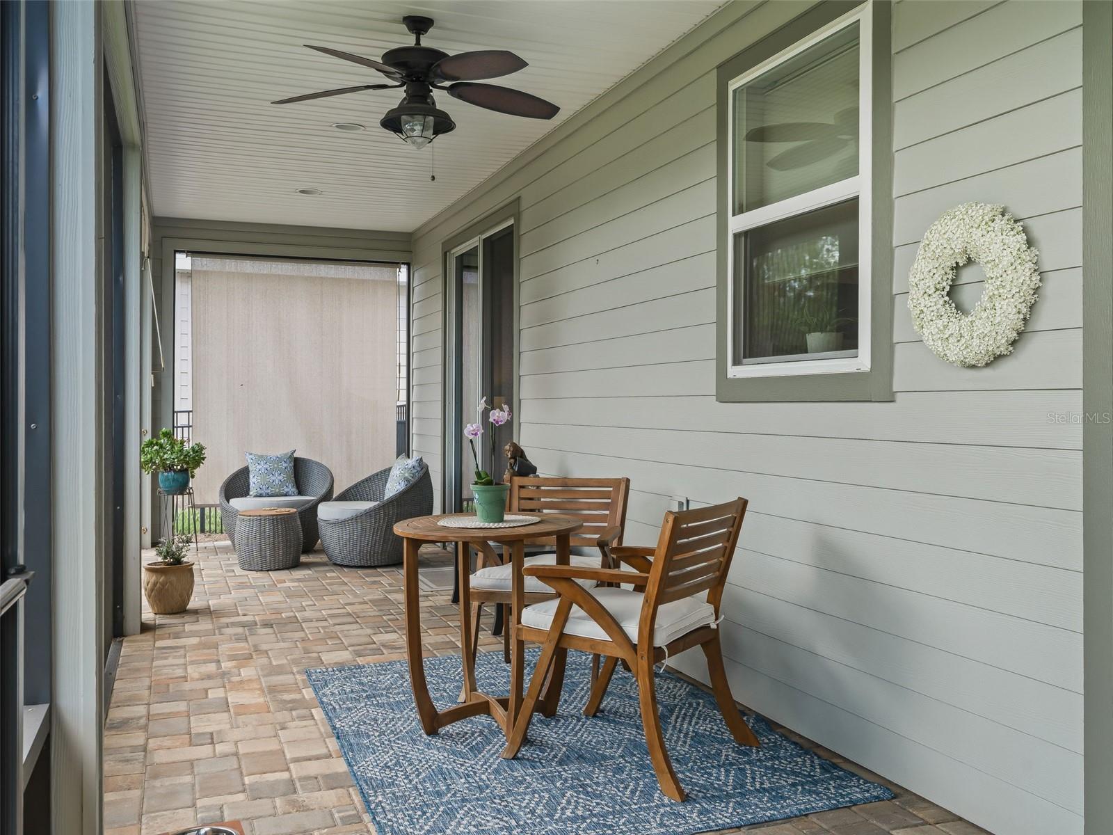 5640 NW 37TH LANE RD, OCALA, FL, 34482