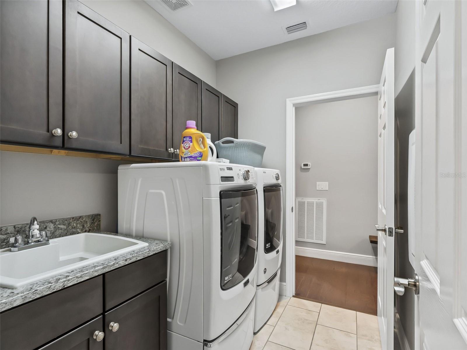 5640 NW 37TH LANE RD, OCALA, FL, 34482
