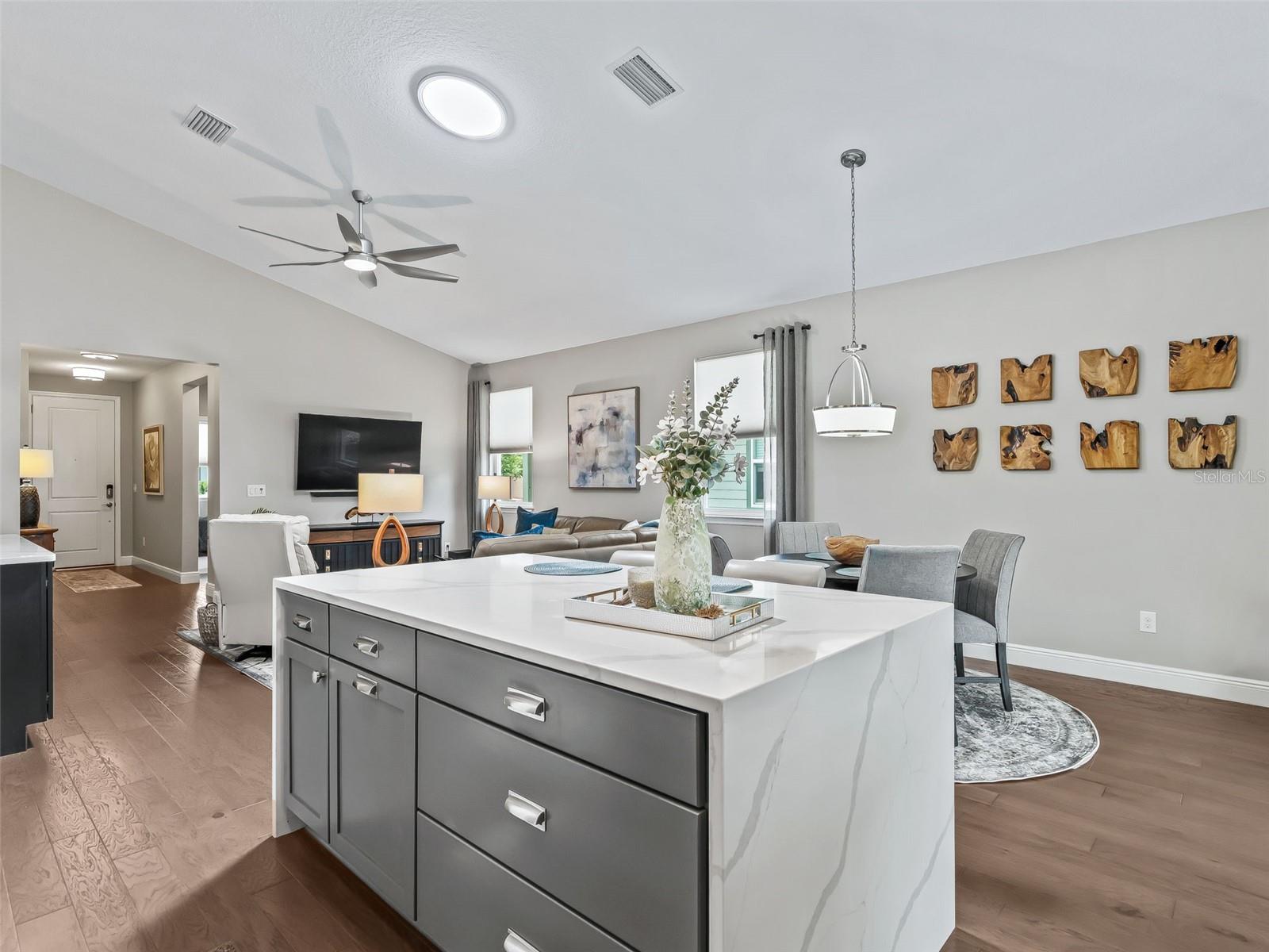 5640 NW 37TH LANE RD, OCALA, FL, 34482