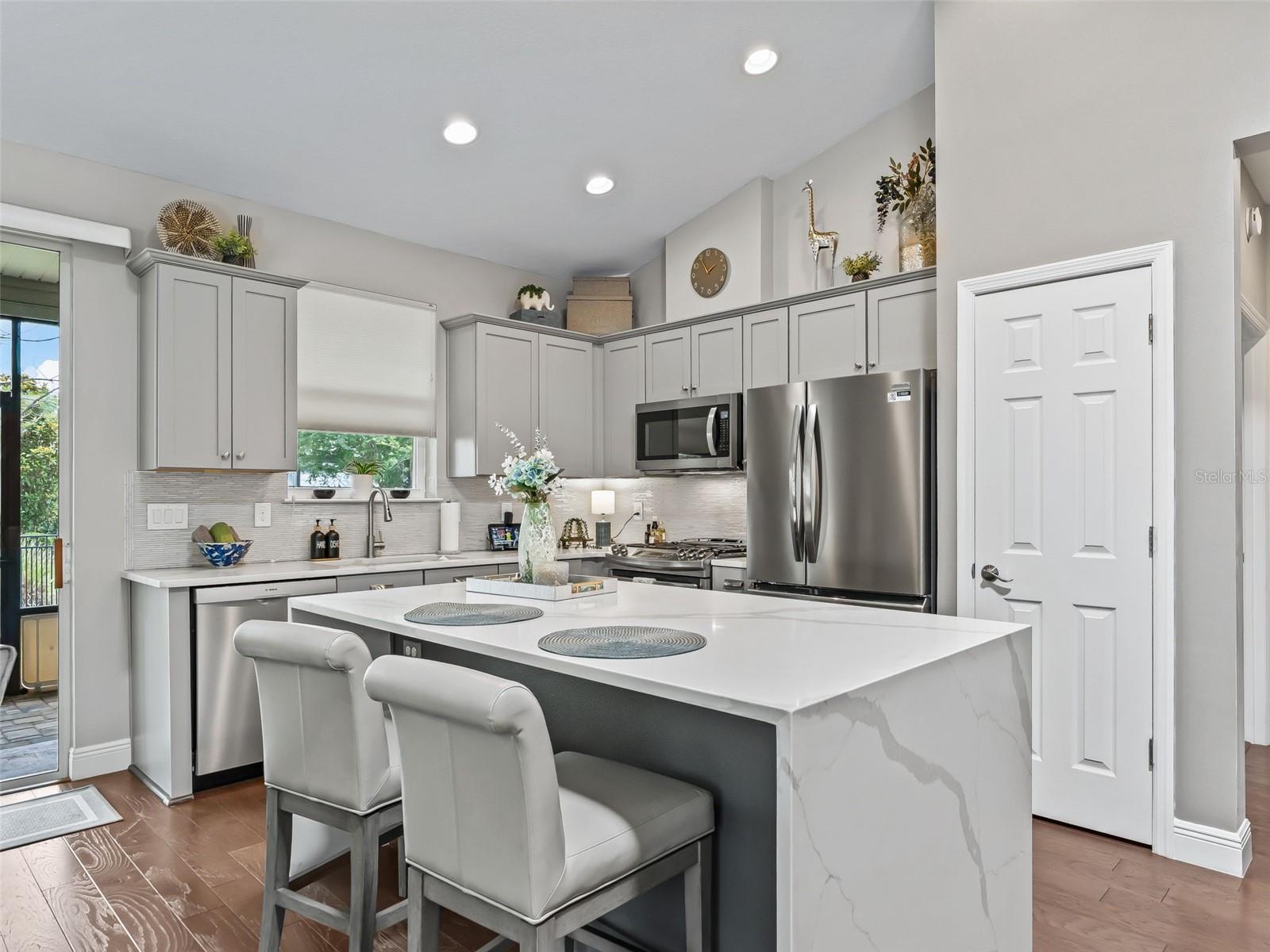 5640 NW 37TH LANE RD, OCALA, FL, 34482