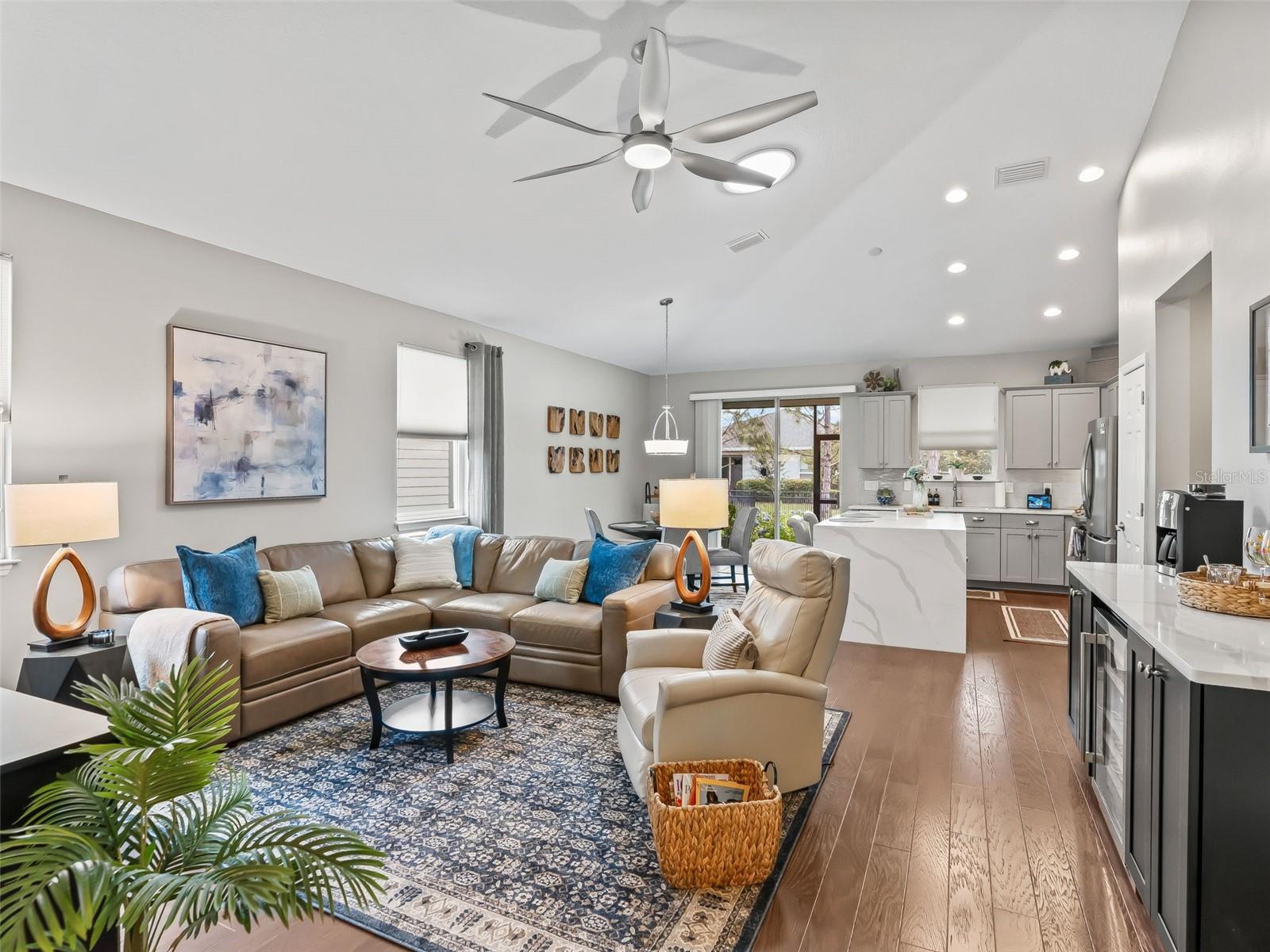 5640 NW 37TH LANE RD, OCALA, FL, 34482