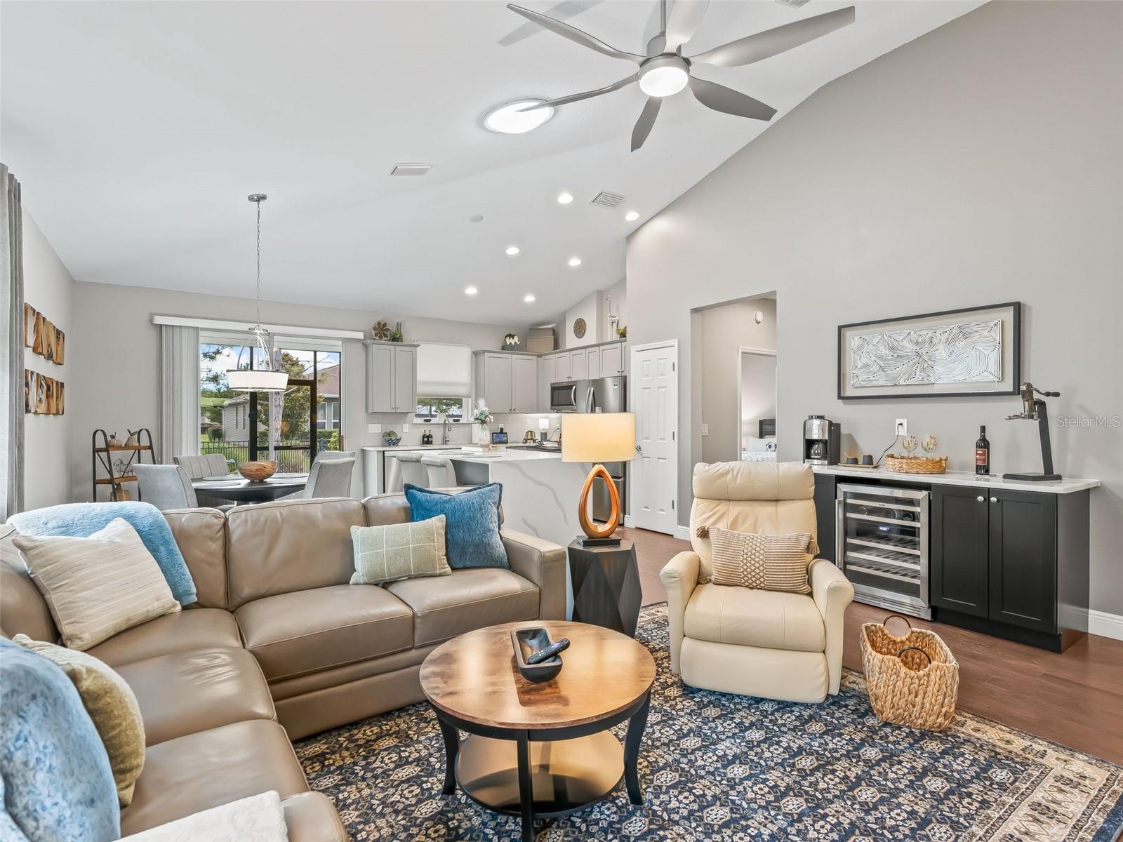 5640 NW 37TH LANE RD, OCALA, FL, 34482