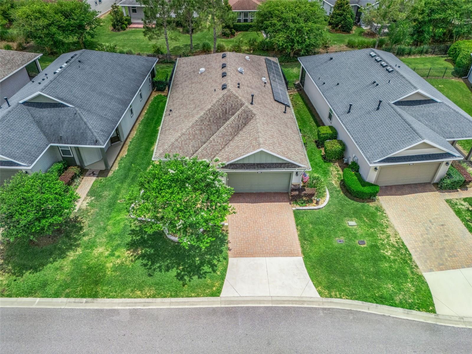 5640 NW 37TH LANE RD, OCALA, FL, 34482