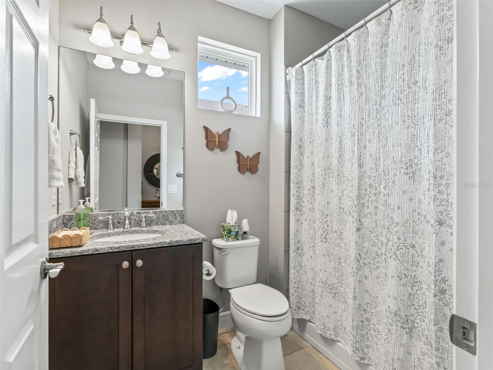 5640 NW 37TH LANE RD, OCALA, FL, 34482