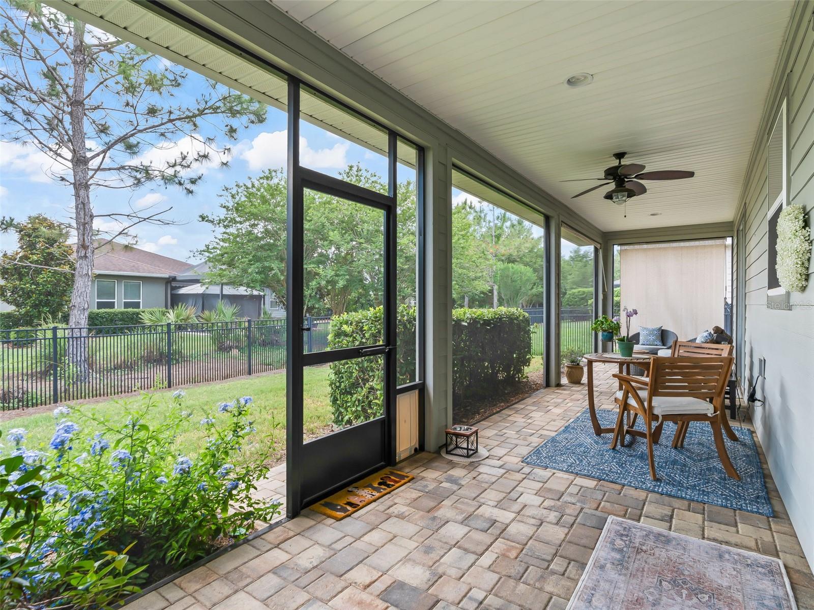 5640 NW 37TH LANE RD, OCALA, FL, 34482