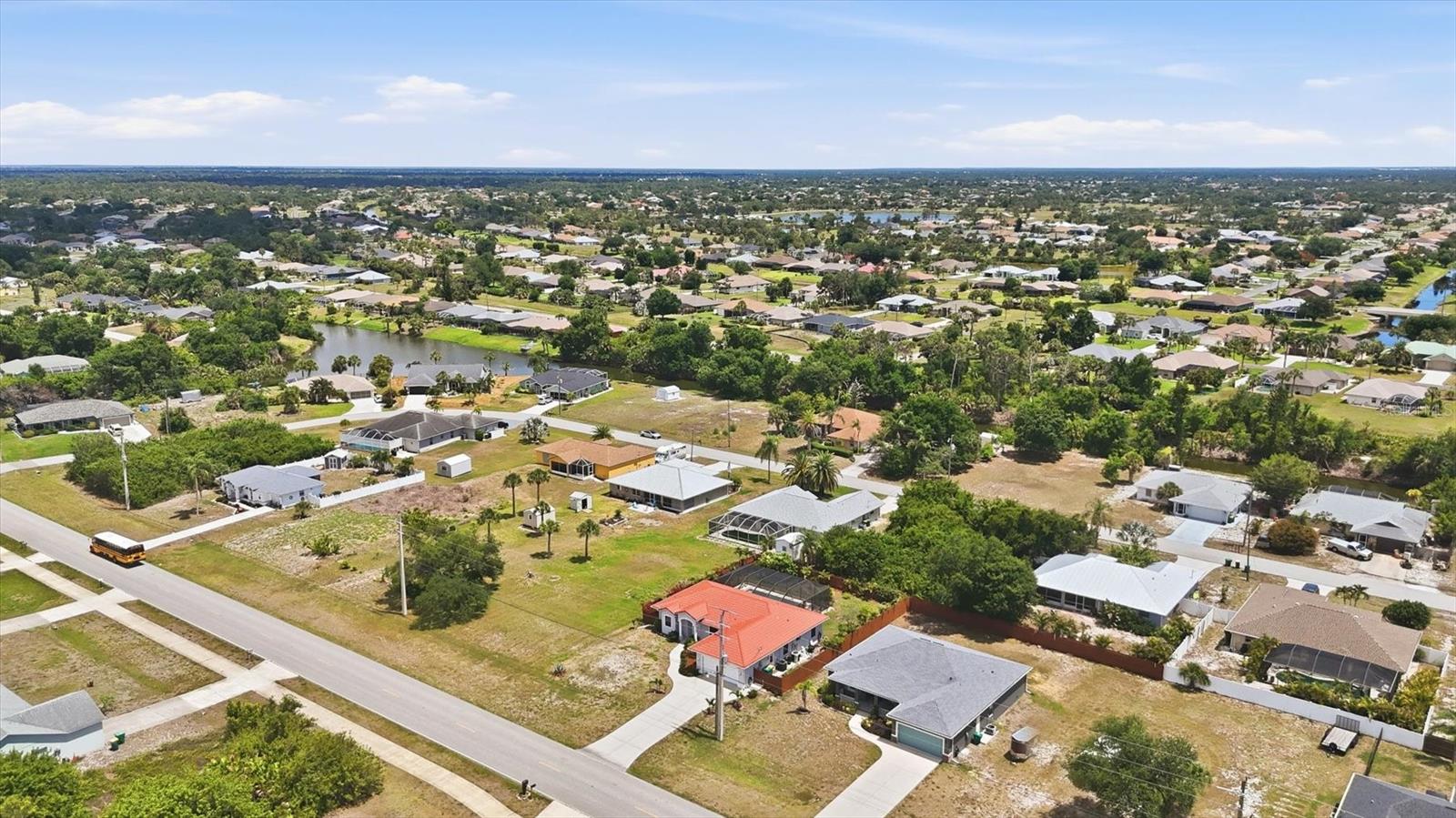 11074 GREENWAY AVE, ENGLEWOOD, FL, 34224