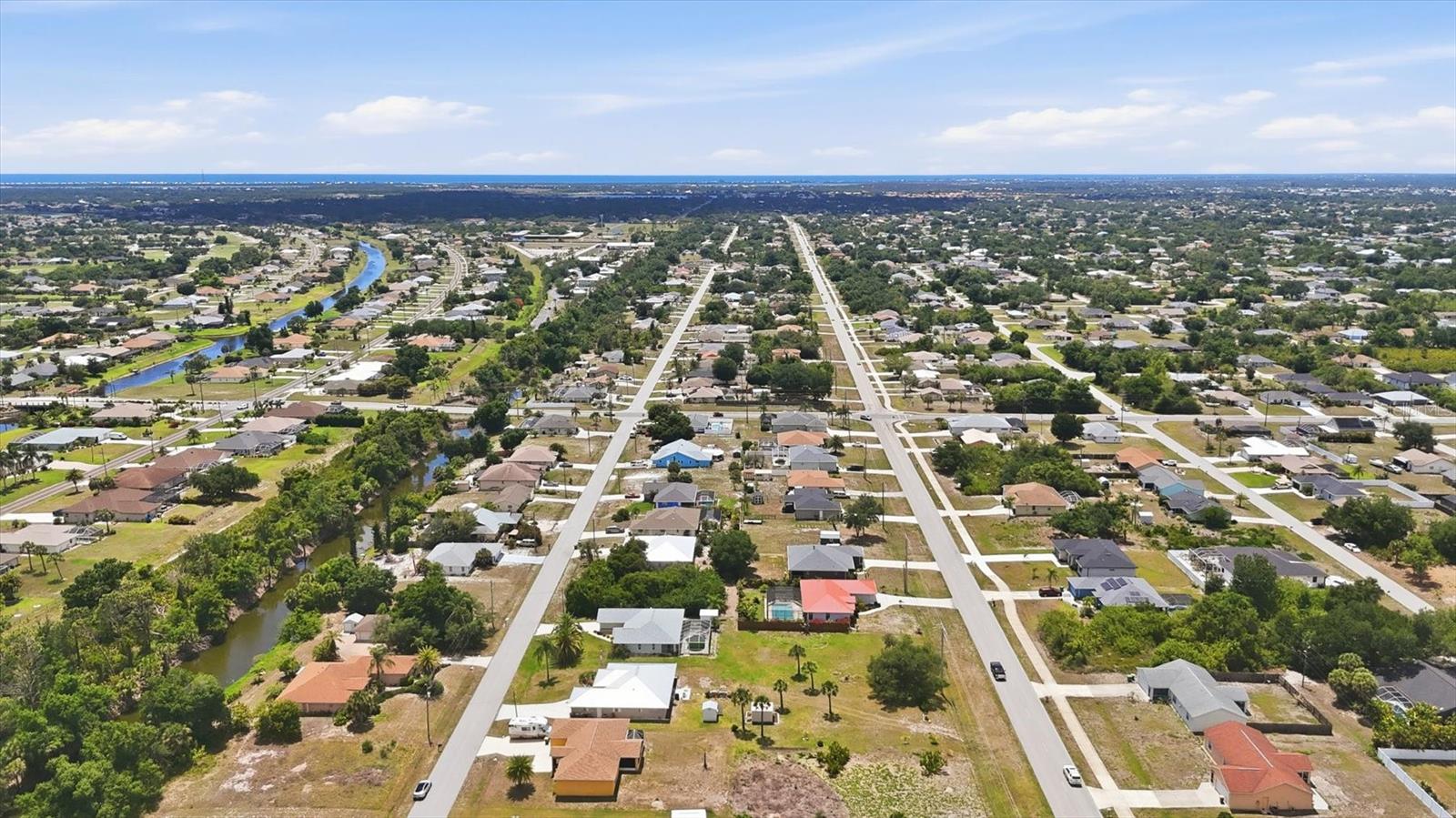 11074 GREENWAY AVE, ENGLEWOOD, FL, 34224