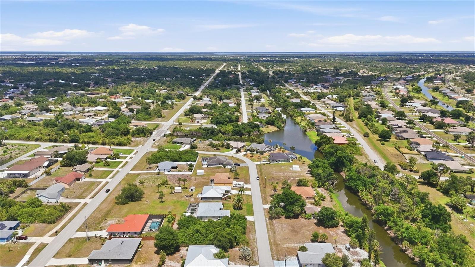 11074 GREENWAY AVE, ENGLEWOOD, FL, 34224