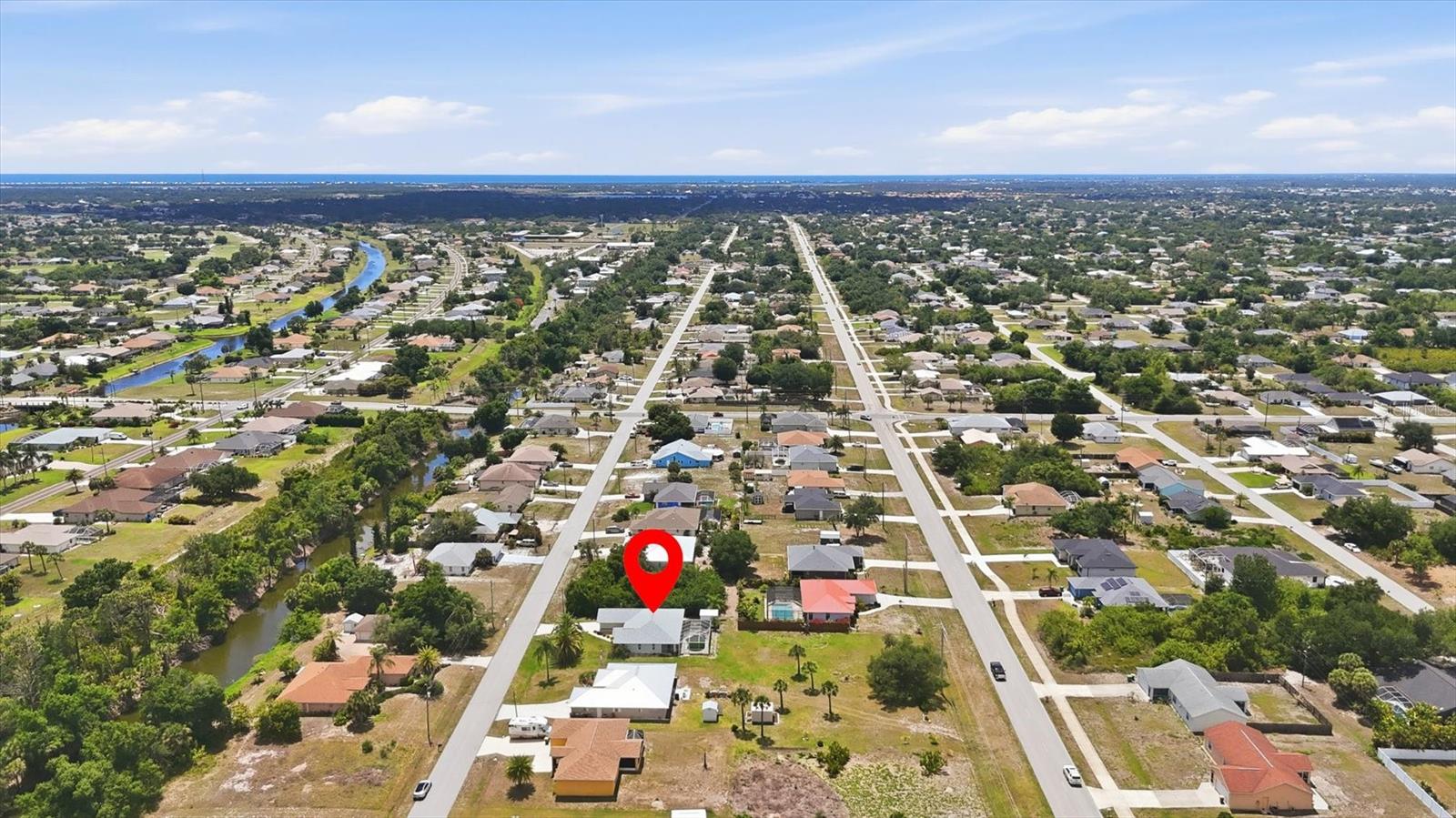 11074 GREENWAY AVE, ENGLEWOOD, FL, 34224