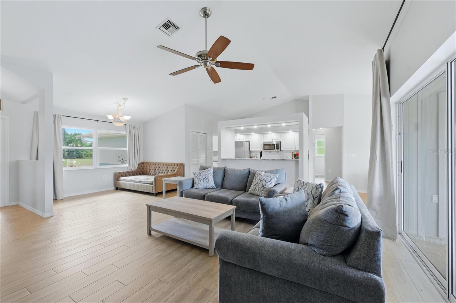 11074 GREENWAY AVE, ENGLEWOOD, FL, 34224