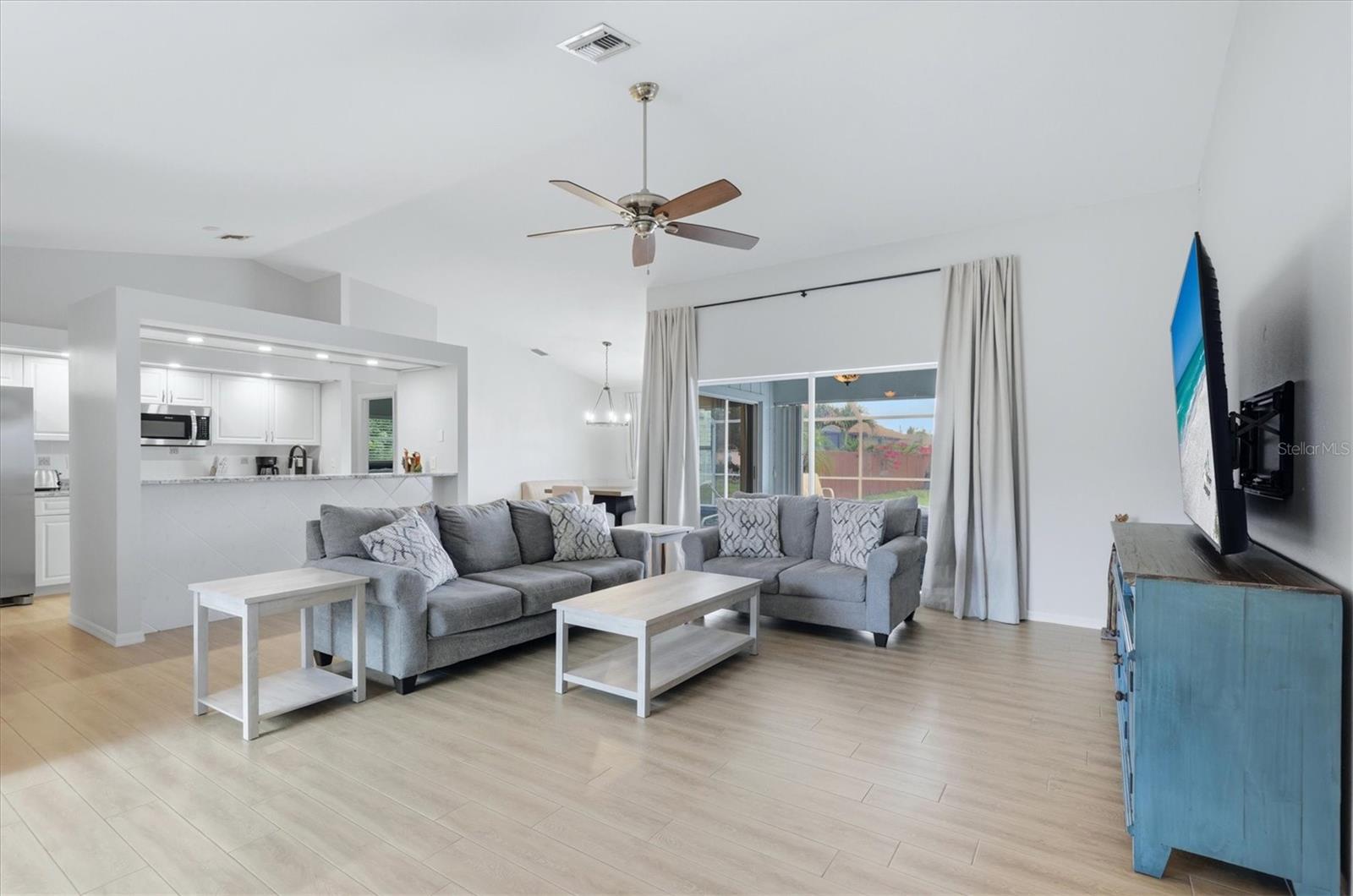 11074 GREENWAY AVE, ENGLEWOOD, FL, 34224