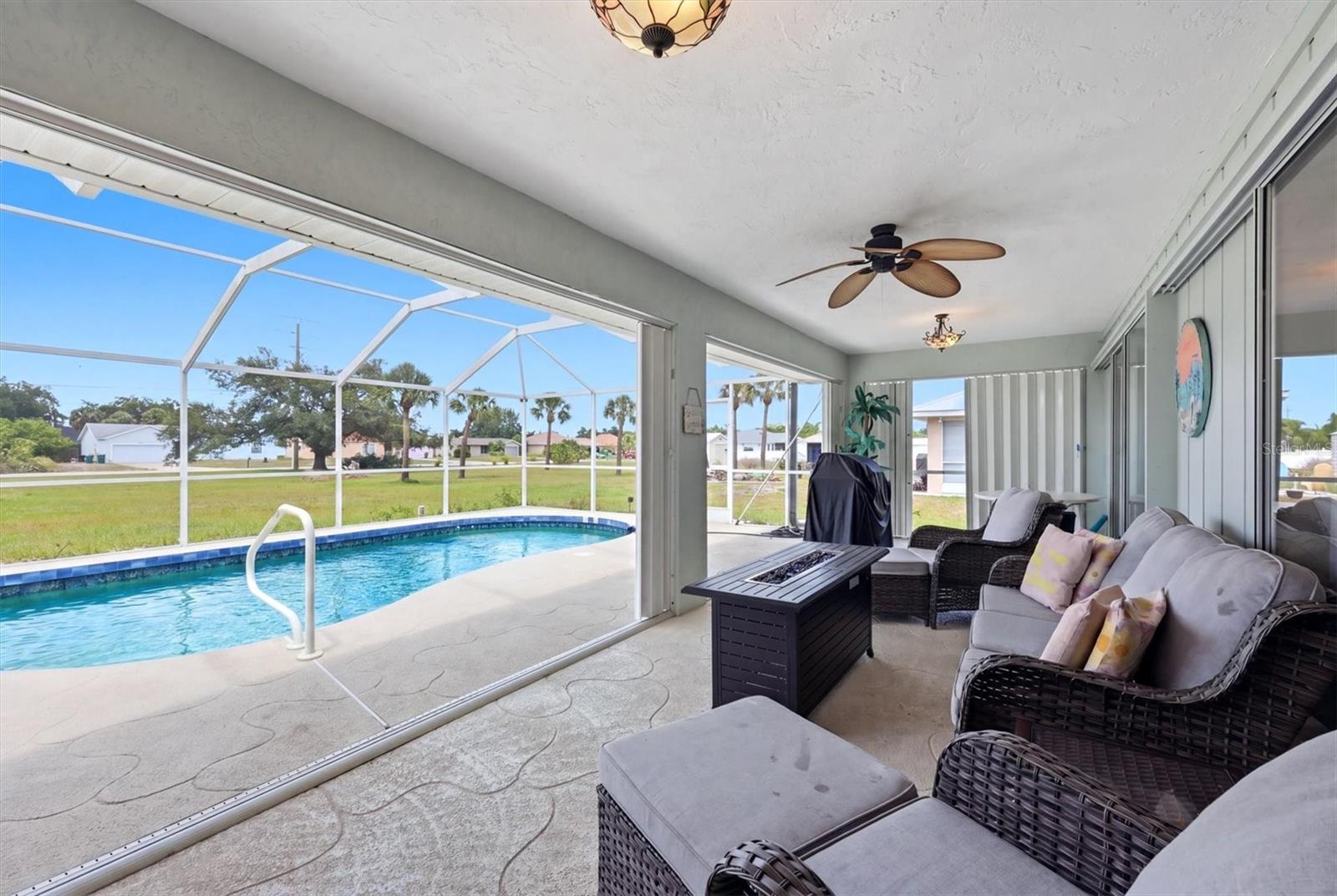 11074 GREENWAY AVE, ENGLEWOOD, FL, 34224