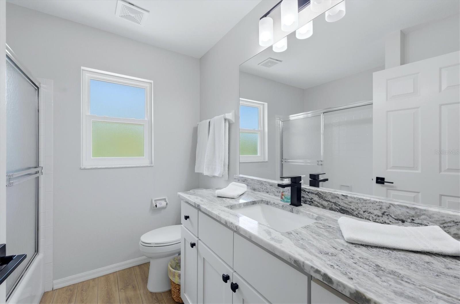 11074 GREENWAY AVE, ENGLEWOOD, FL, 34224