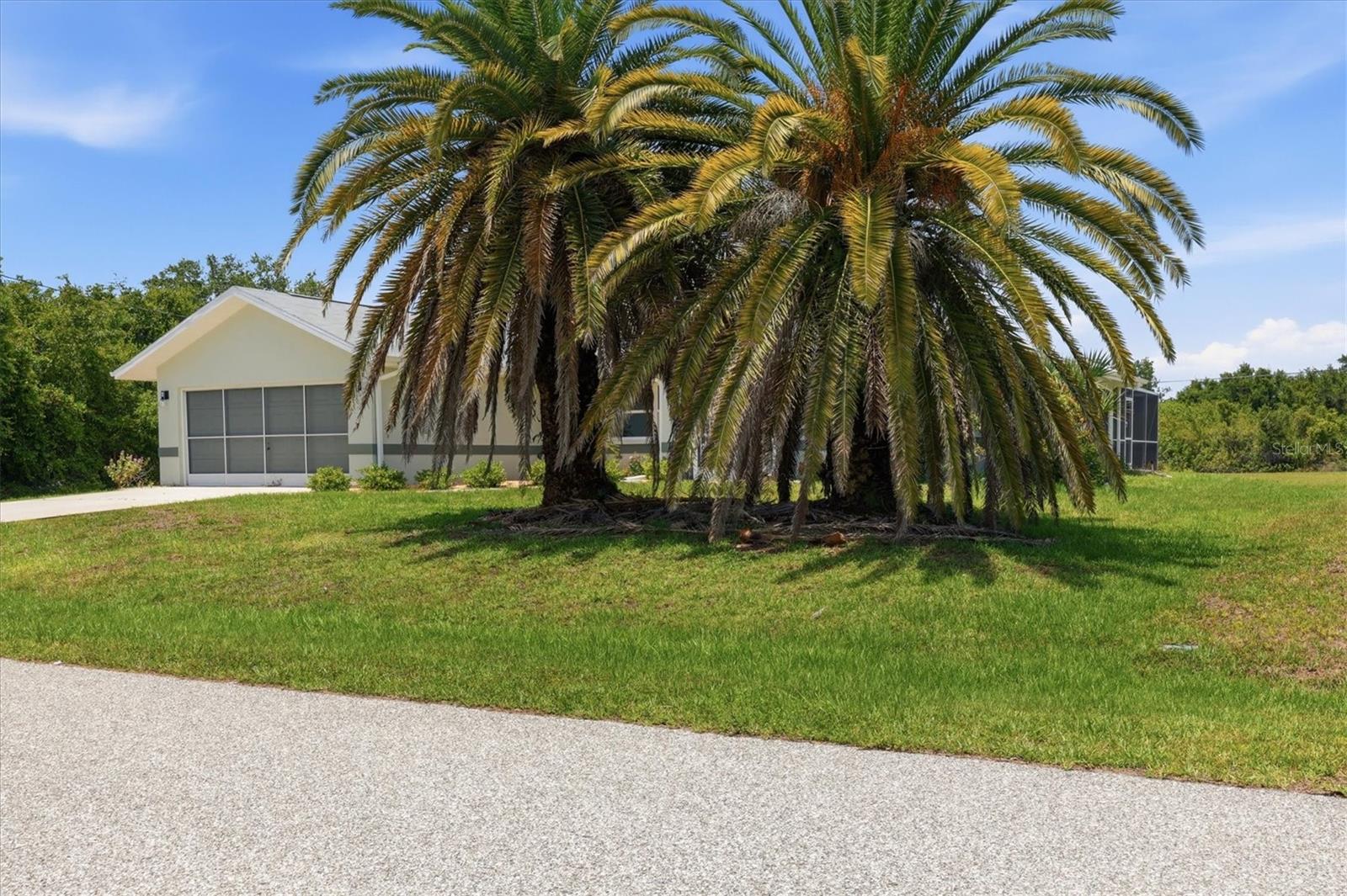 11074 GREENWAY AVE, ENGLEWOOD, FL, 34224