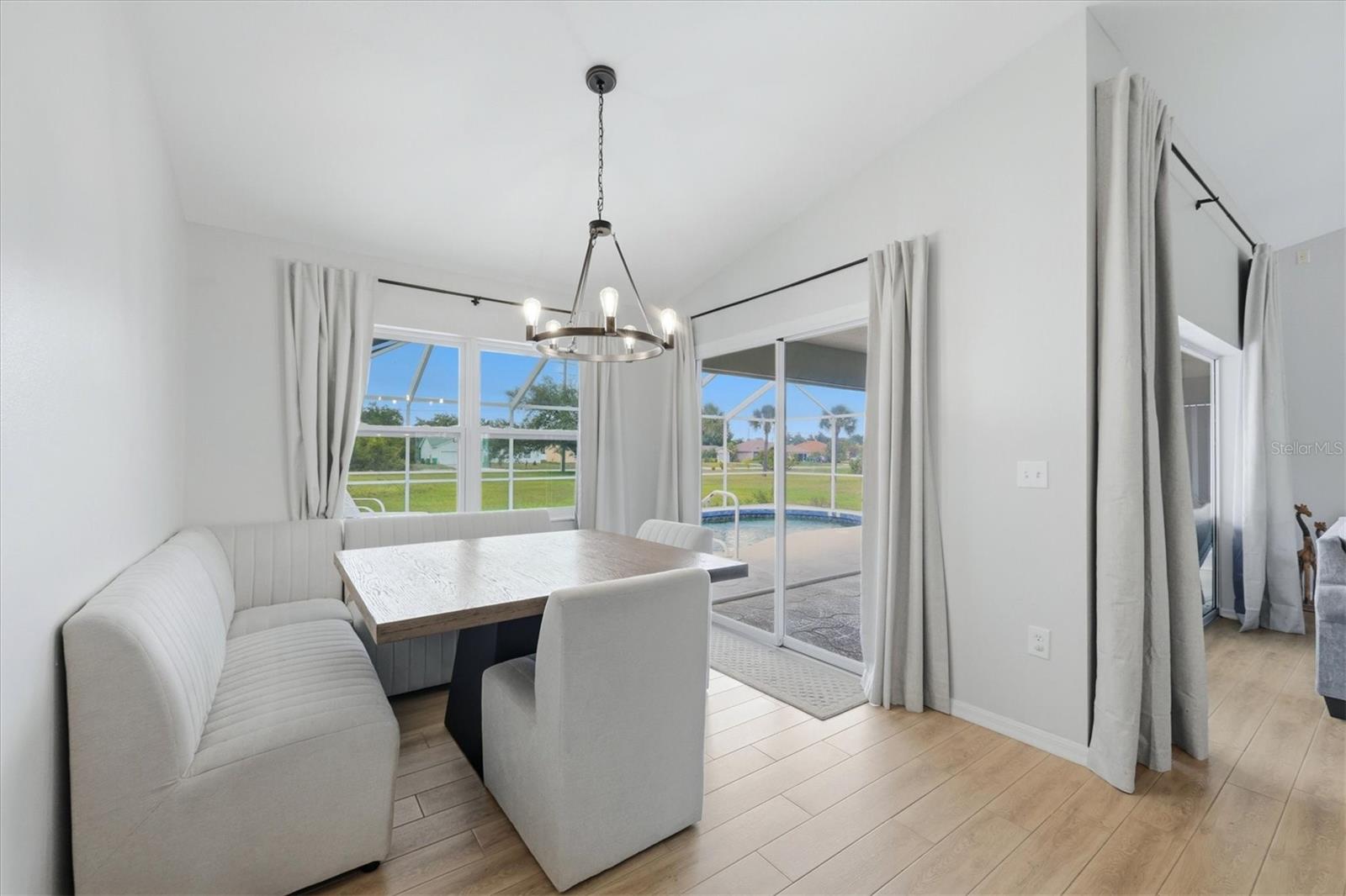 11074 GREENWAY AVE, ENGLEWOOD, FL, 34224