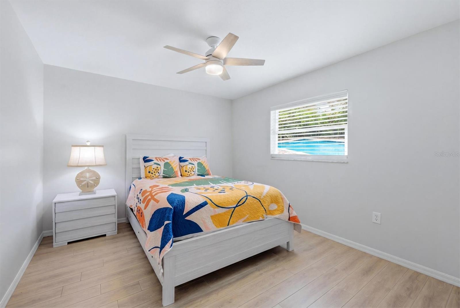 11074 GREENWAY AVE, ENGLEWOOD, FL, 34224